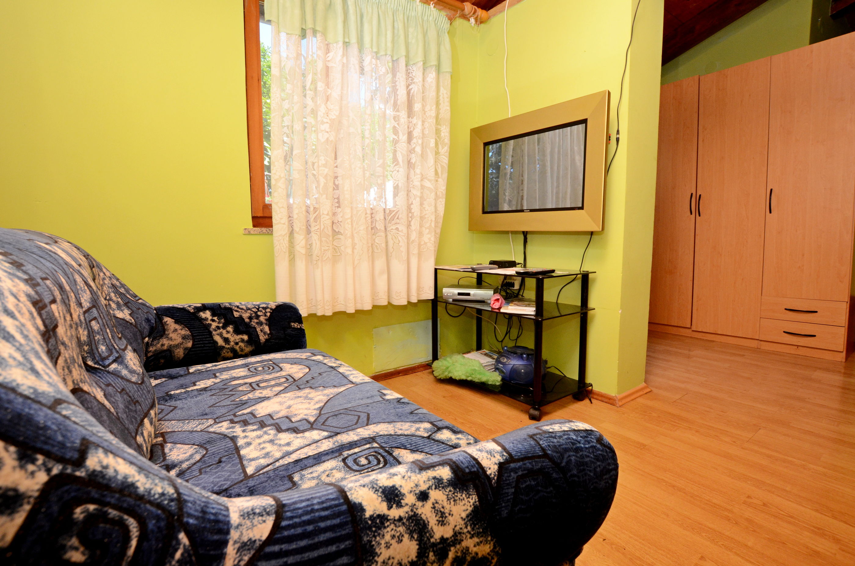Apartment Amedea 45661-A2