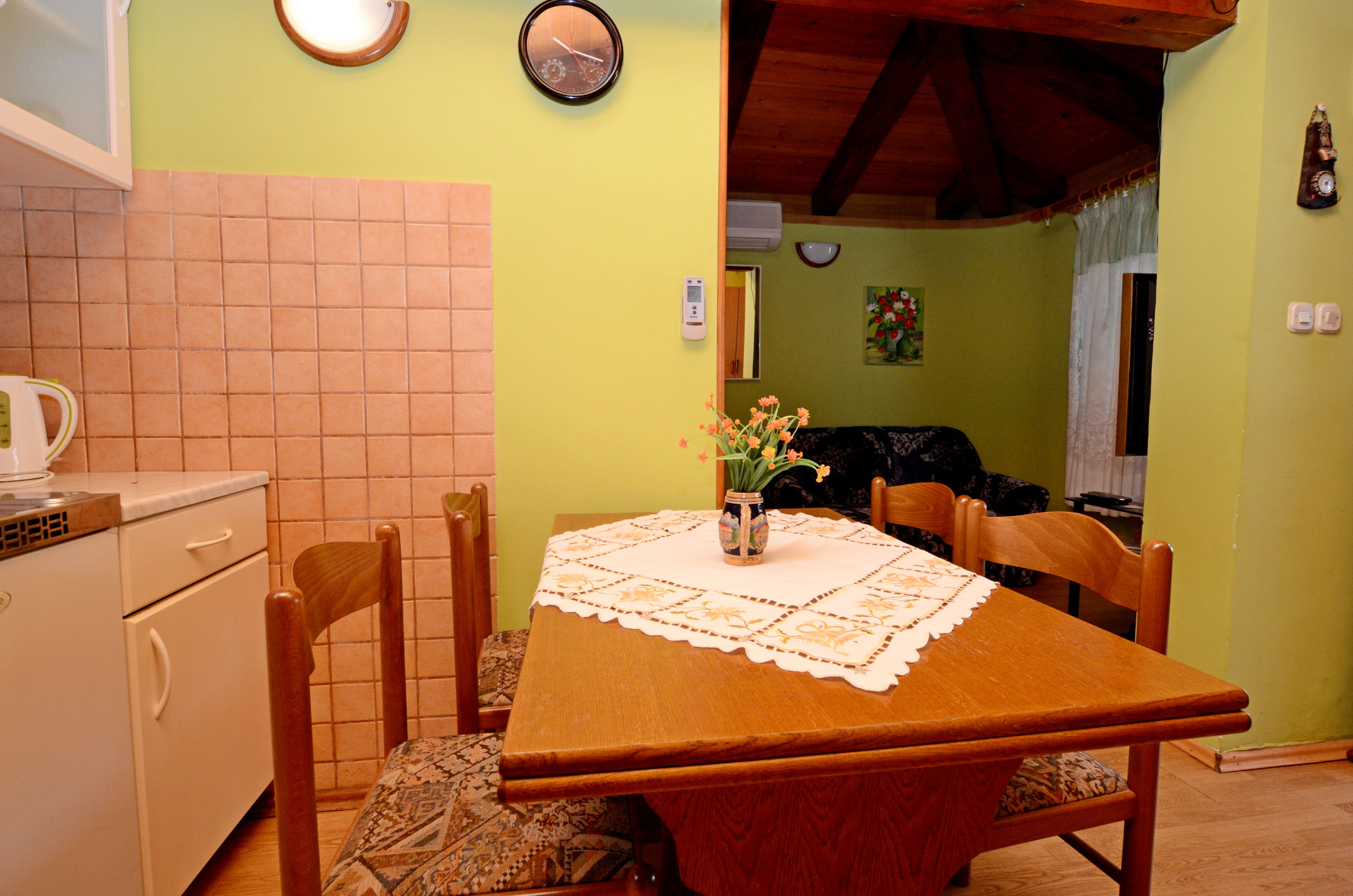 Apartment Amedea 45661-A2