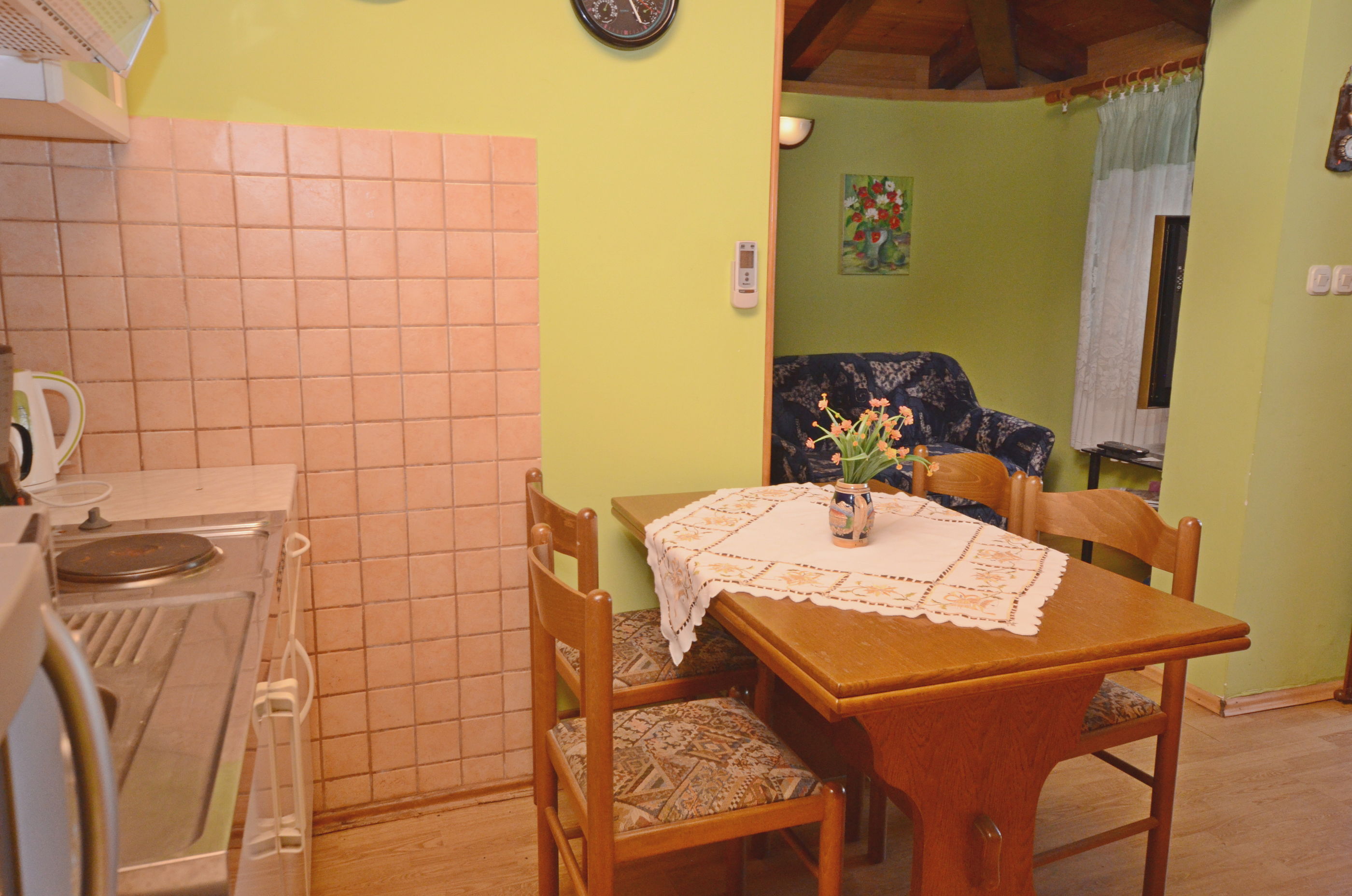 Apartment Amedea 45661-A2