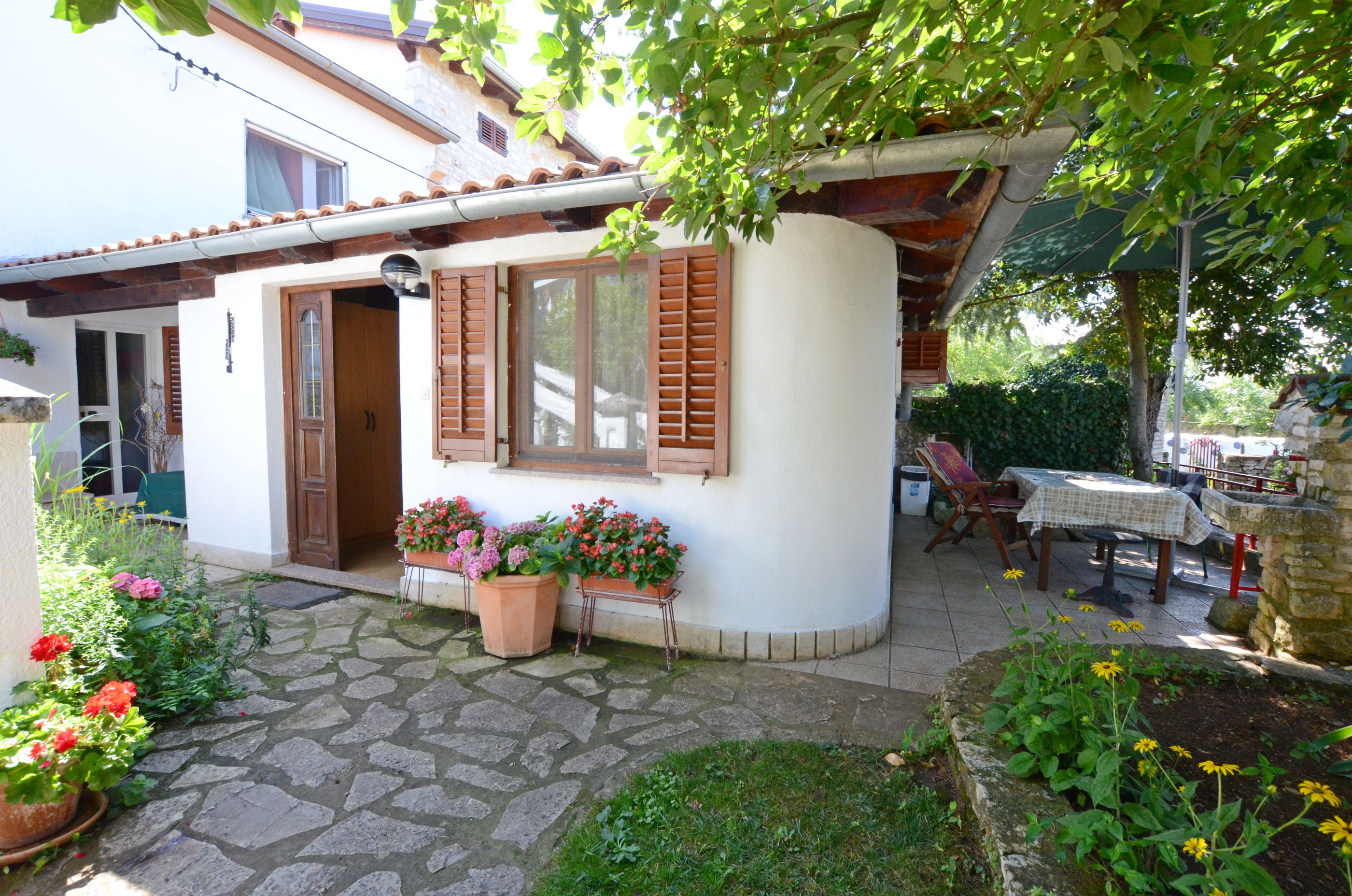 Apartment Amedea 45661-A2