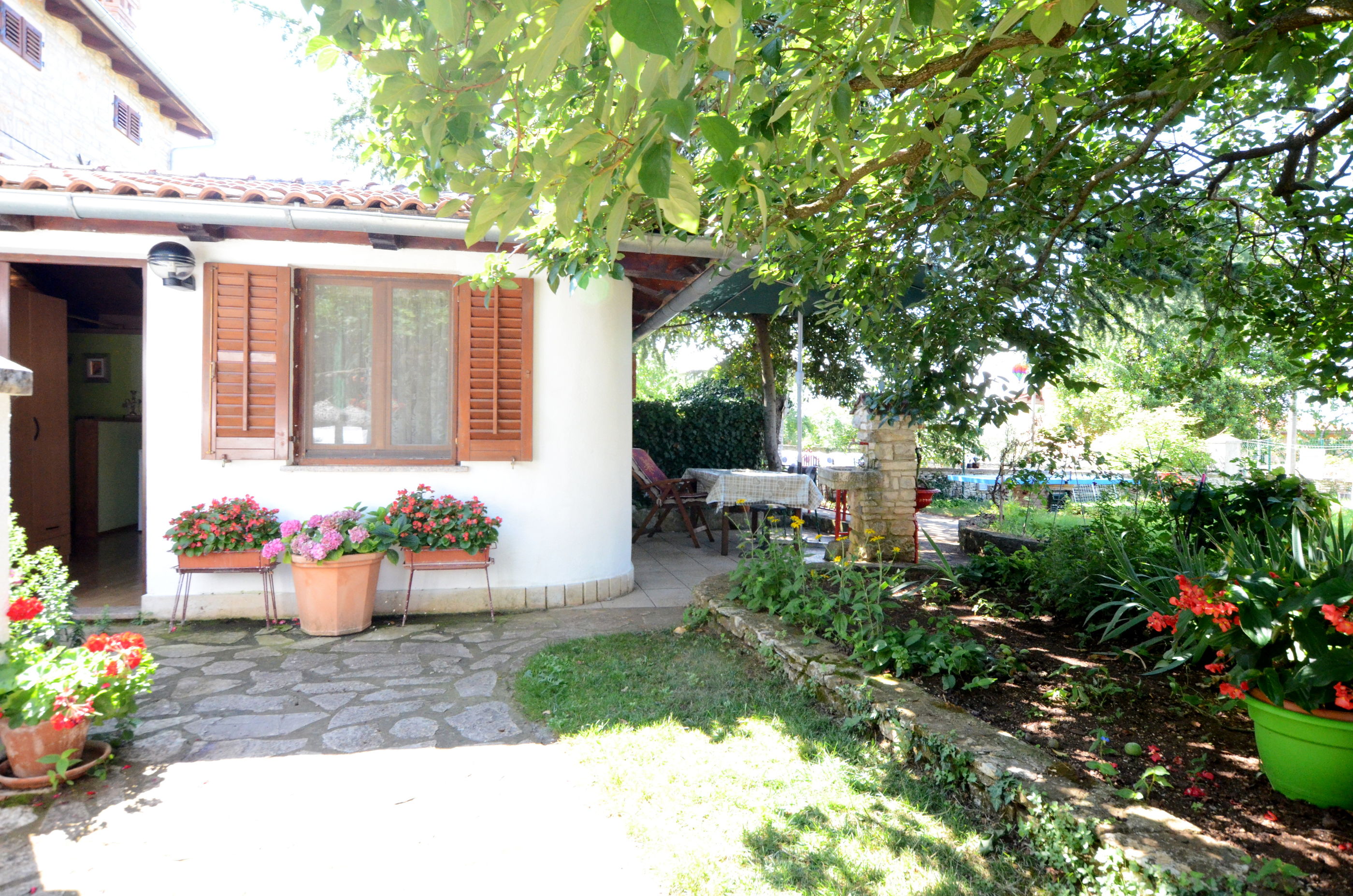 Apartment Amedea 45661-A2