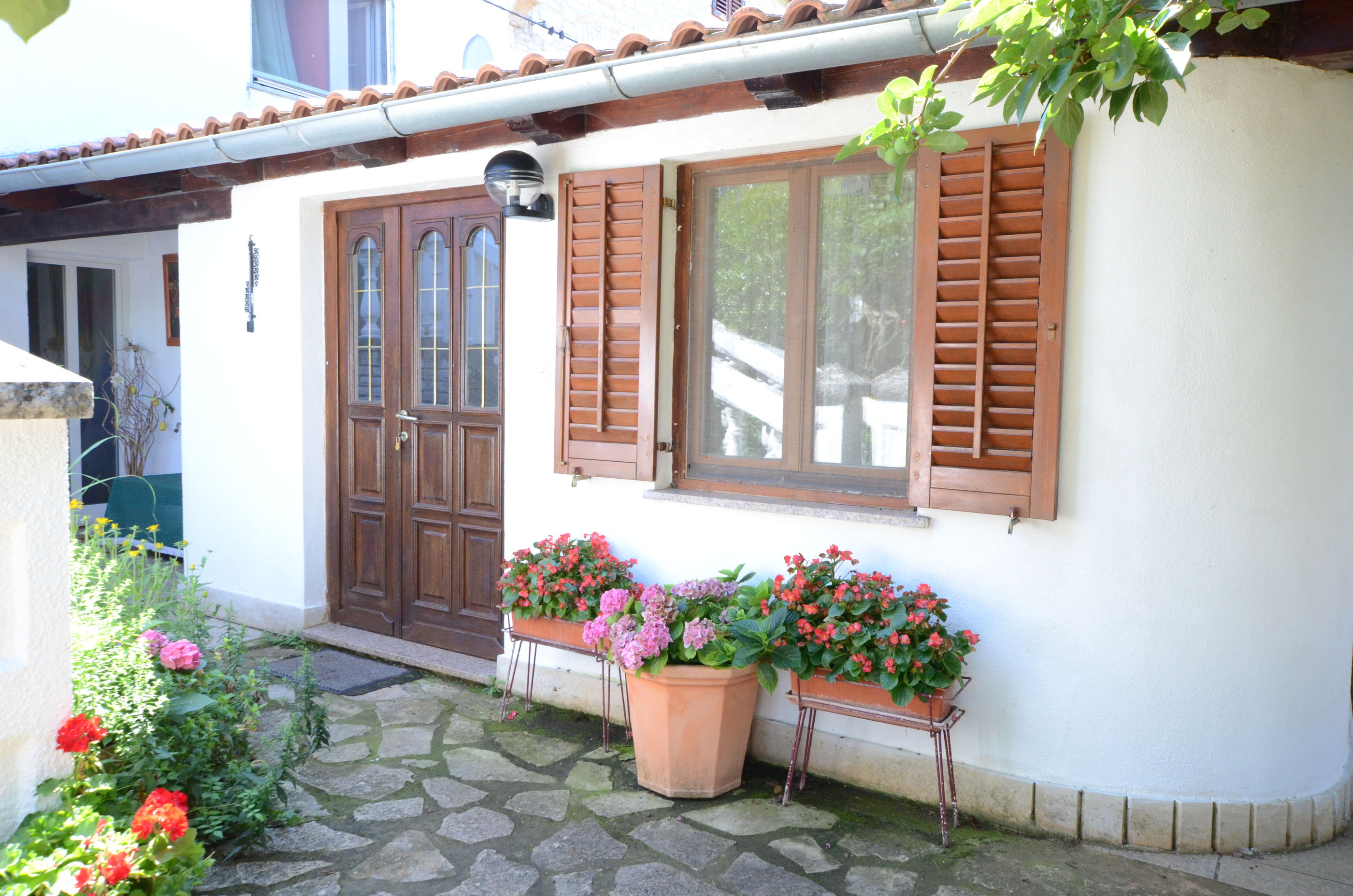 Apartment Amedea 45661-A2