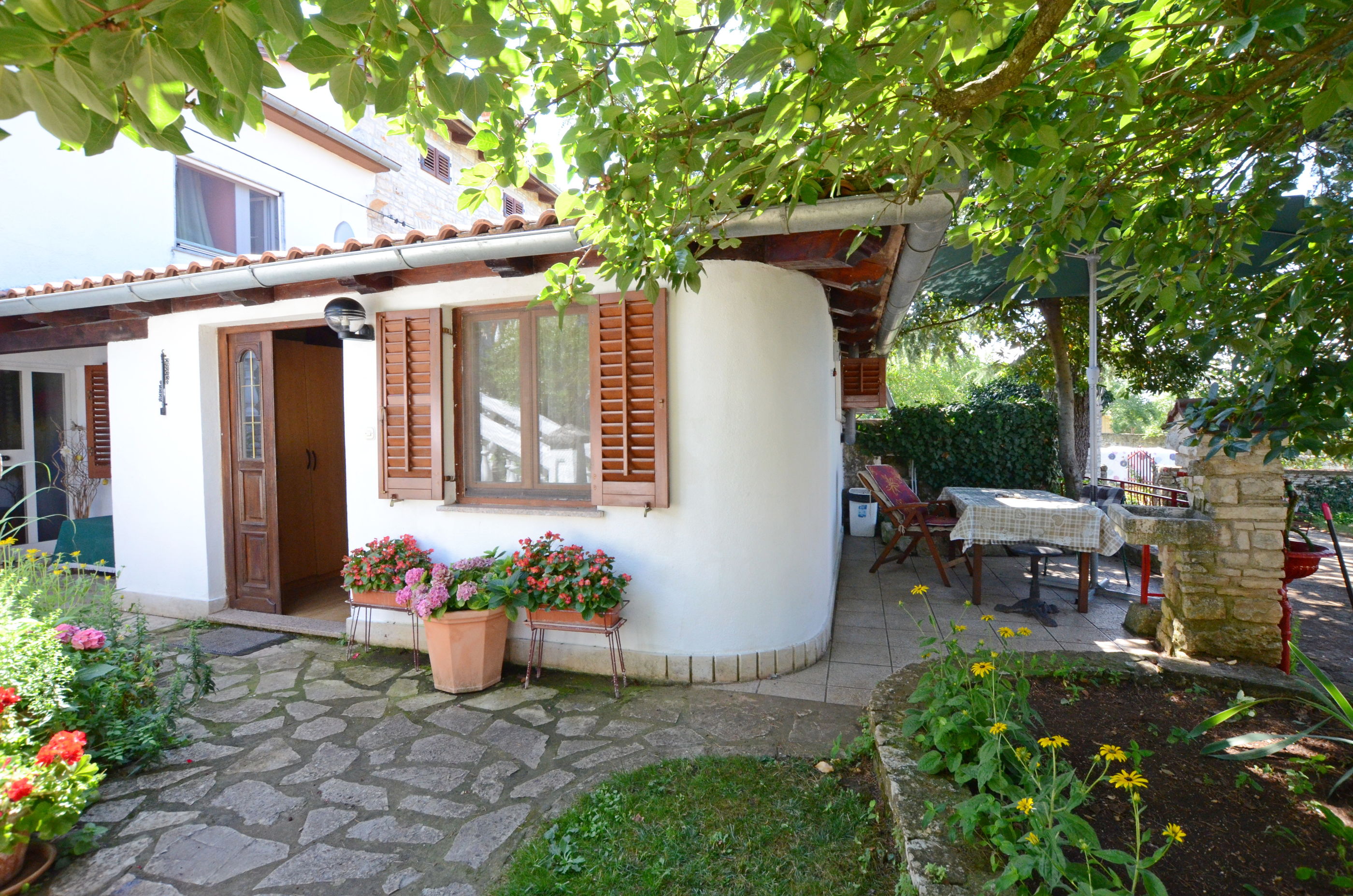 Apartment Amedea 45661-A2