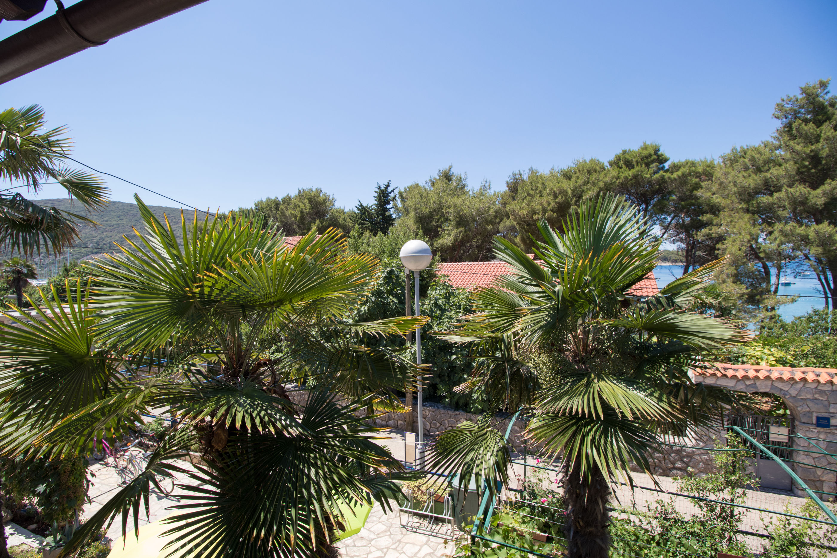 Apartment Paulina 60801-A1
