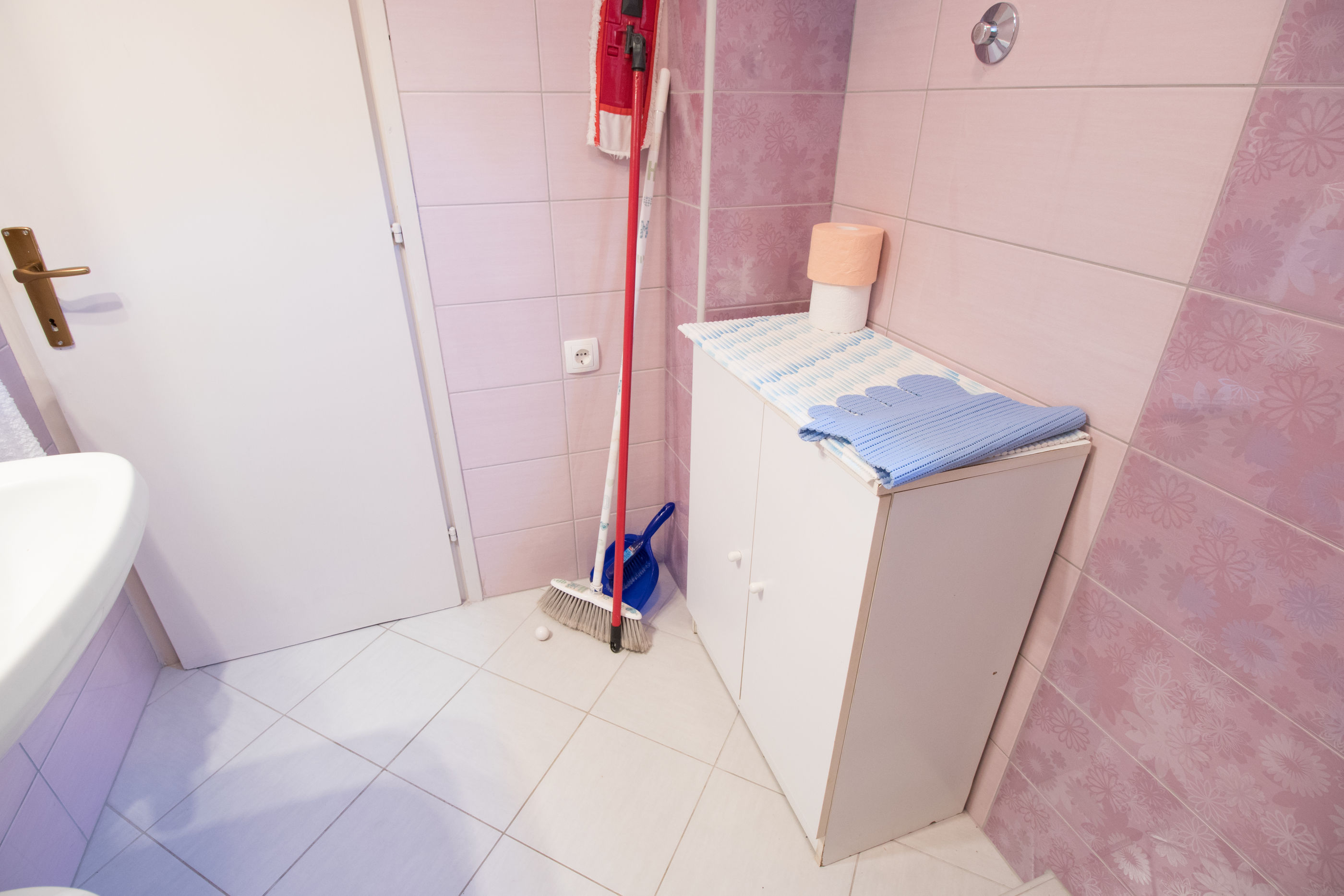 Apartment Paulina 60801-A1