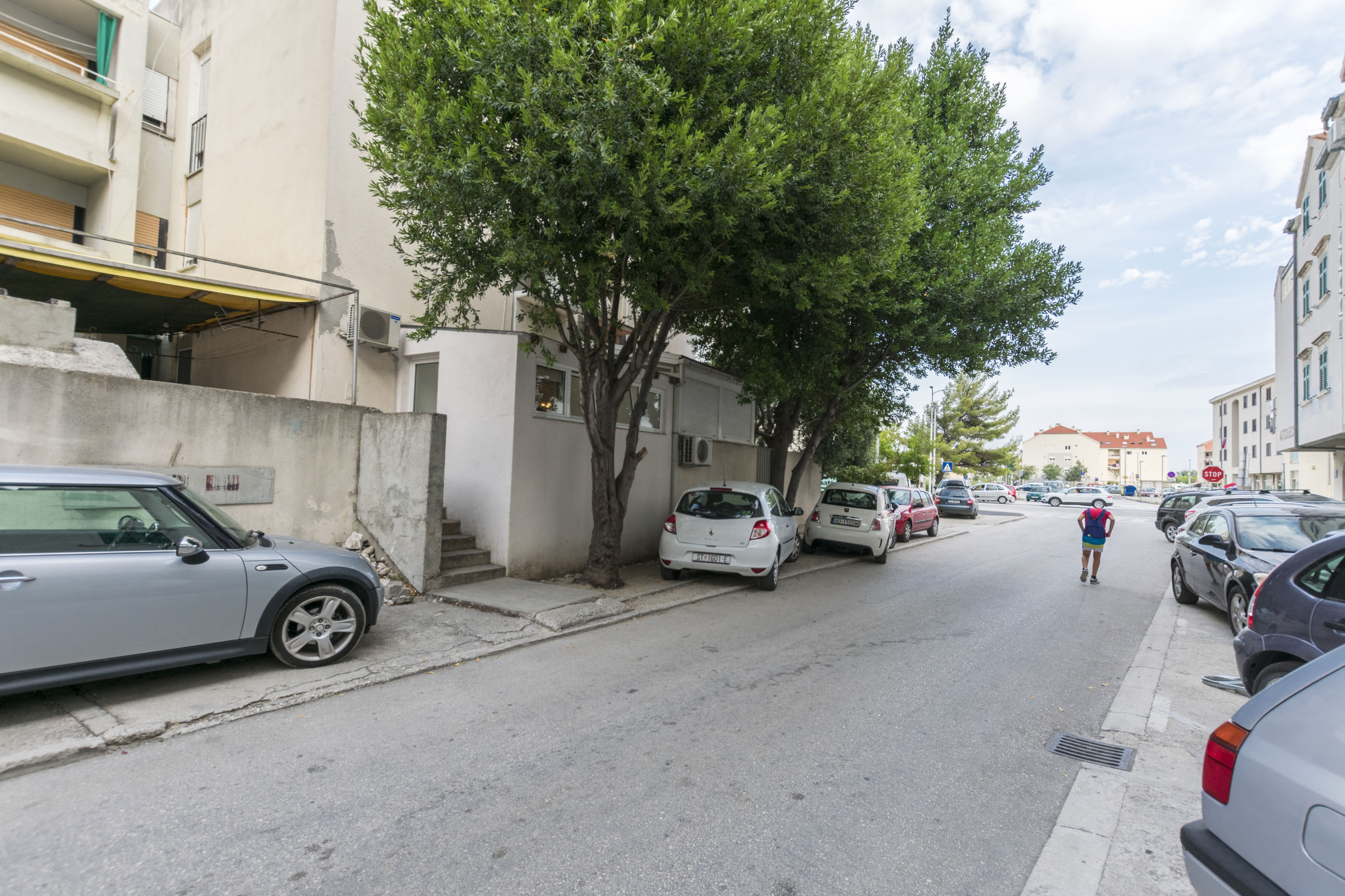 Apartment Marica 56371-A1