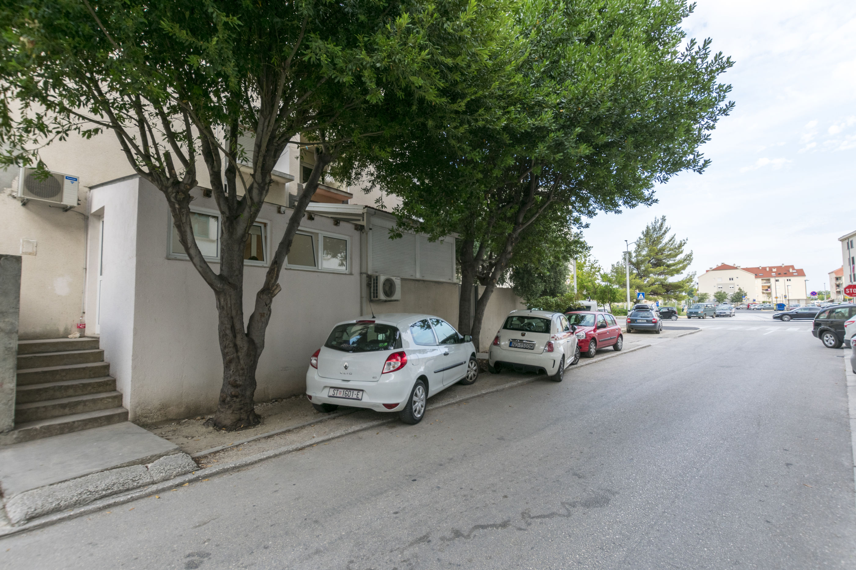 Apartment Marica 56371-A1