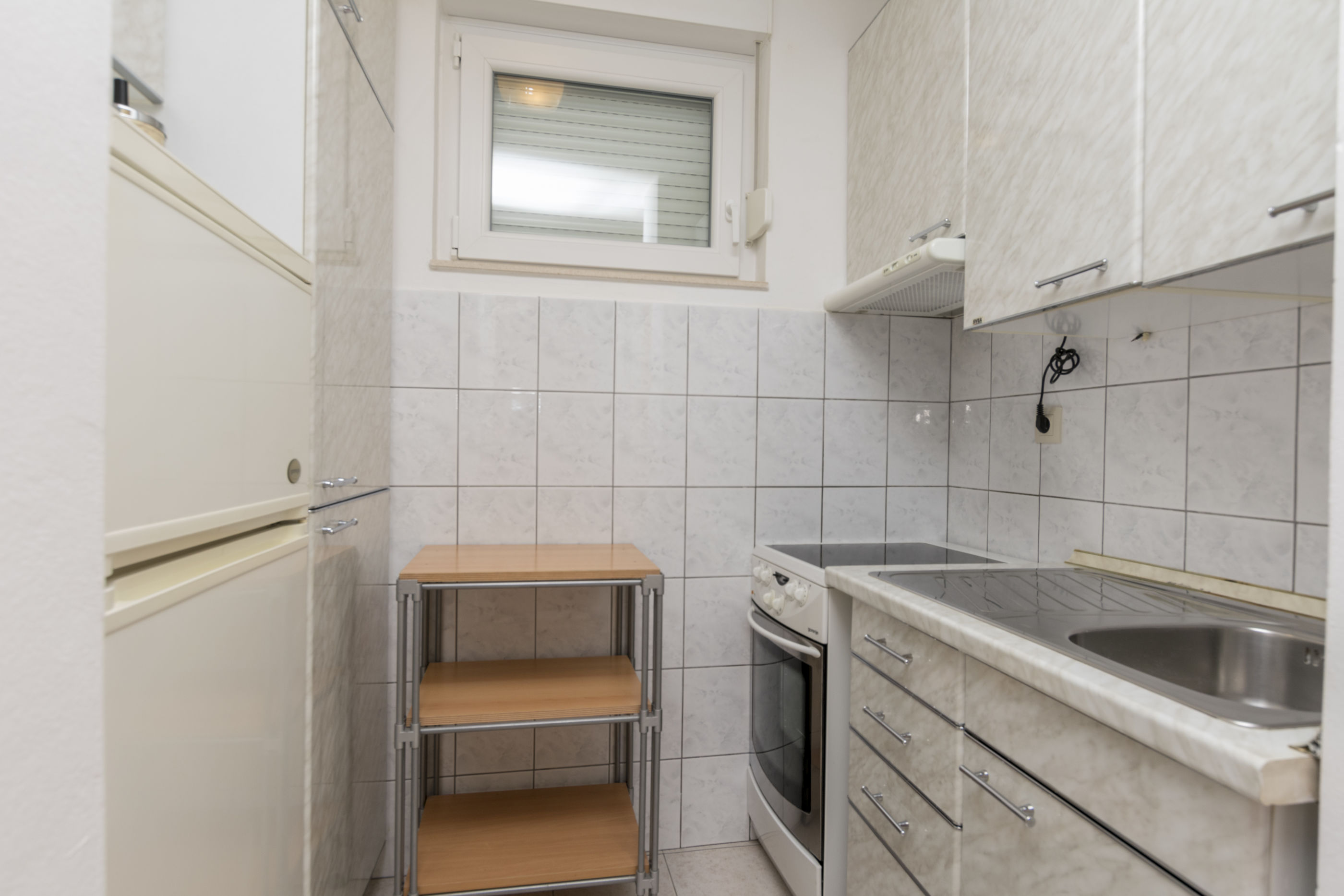 Apartment Marica 56371-A1