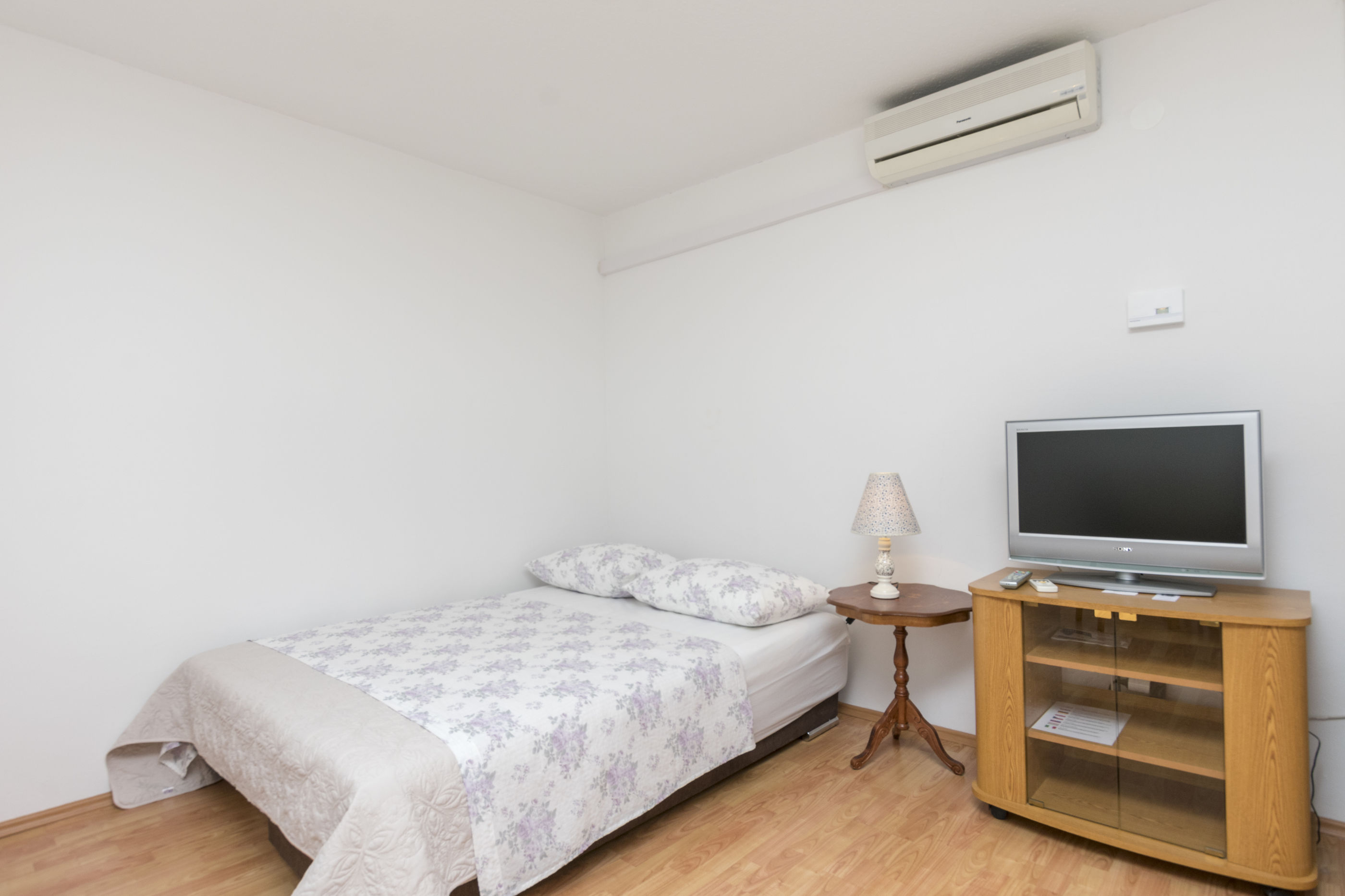 Apartment Marica 56371-A1