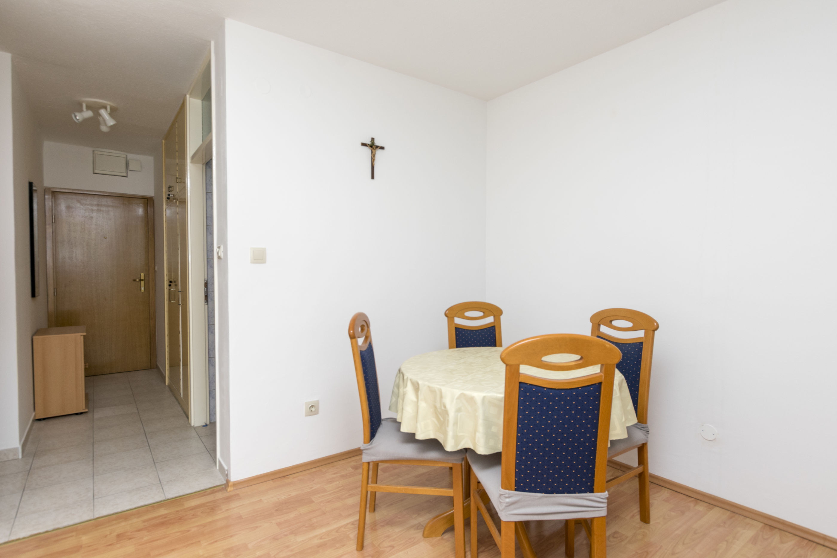 Apartment Marica 56371-A1
