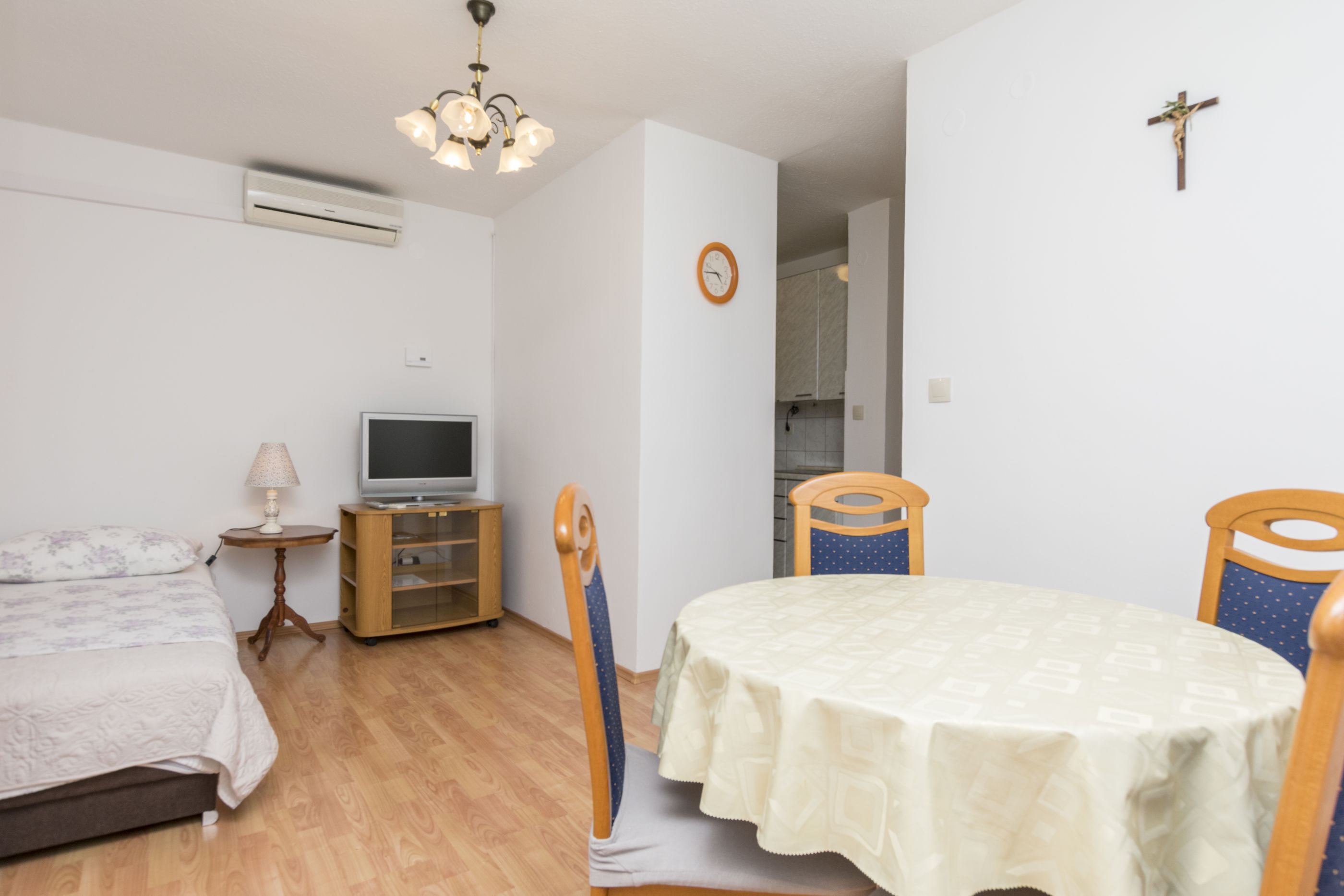 Apartment Marica 56371-A1