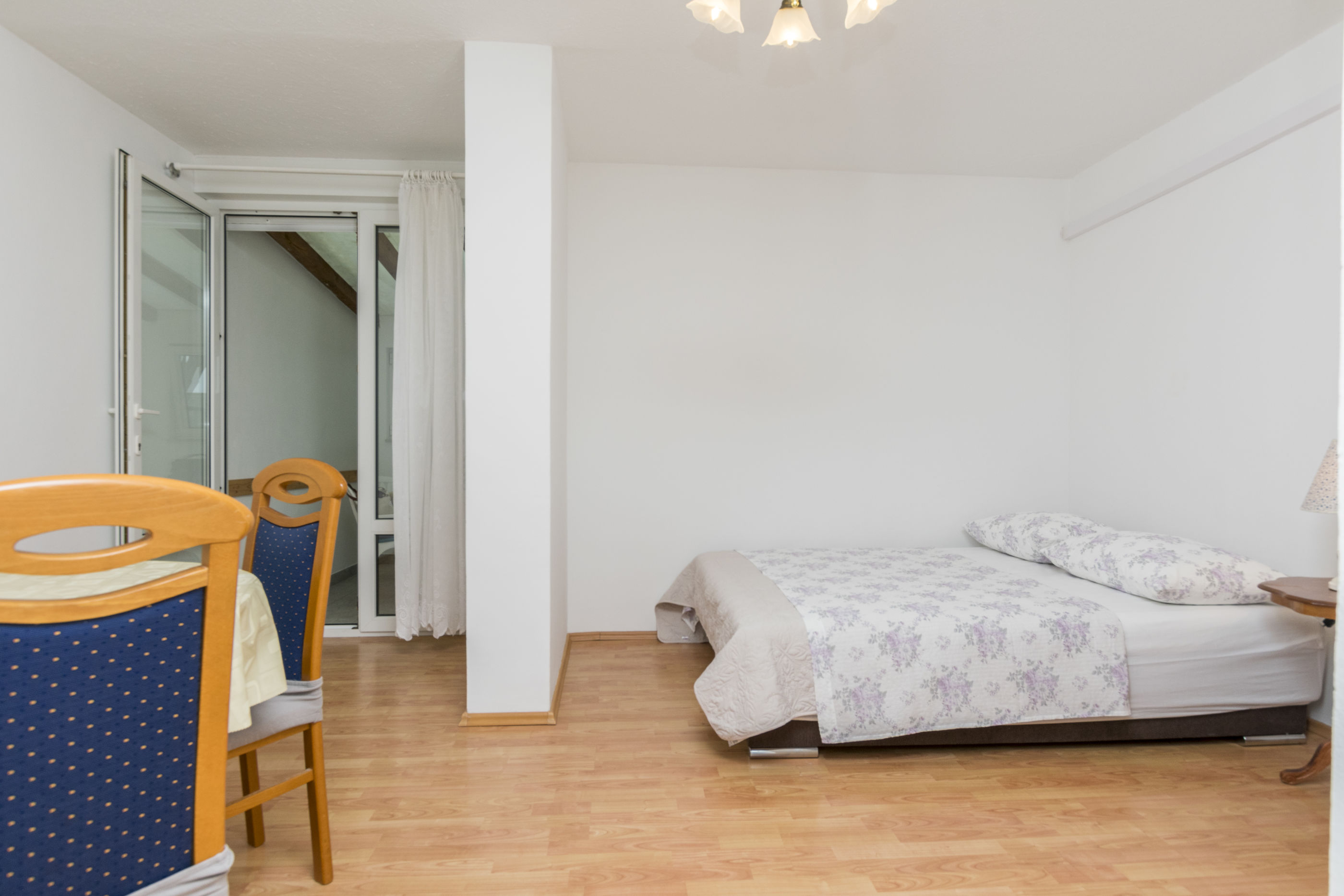 Apartment Marica 56371-A1