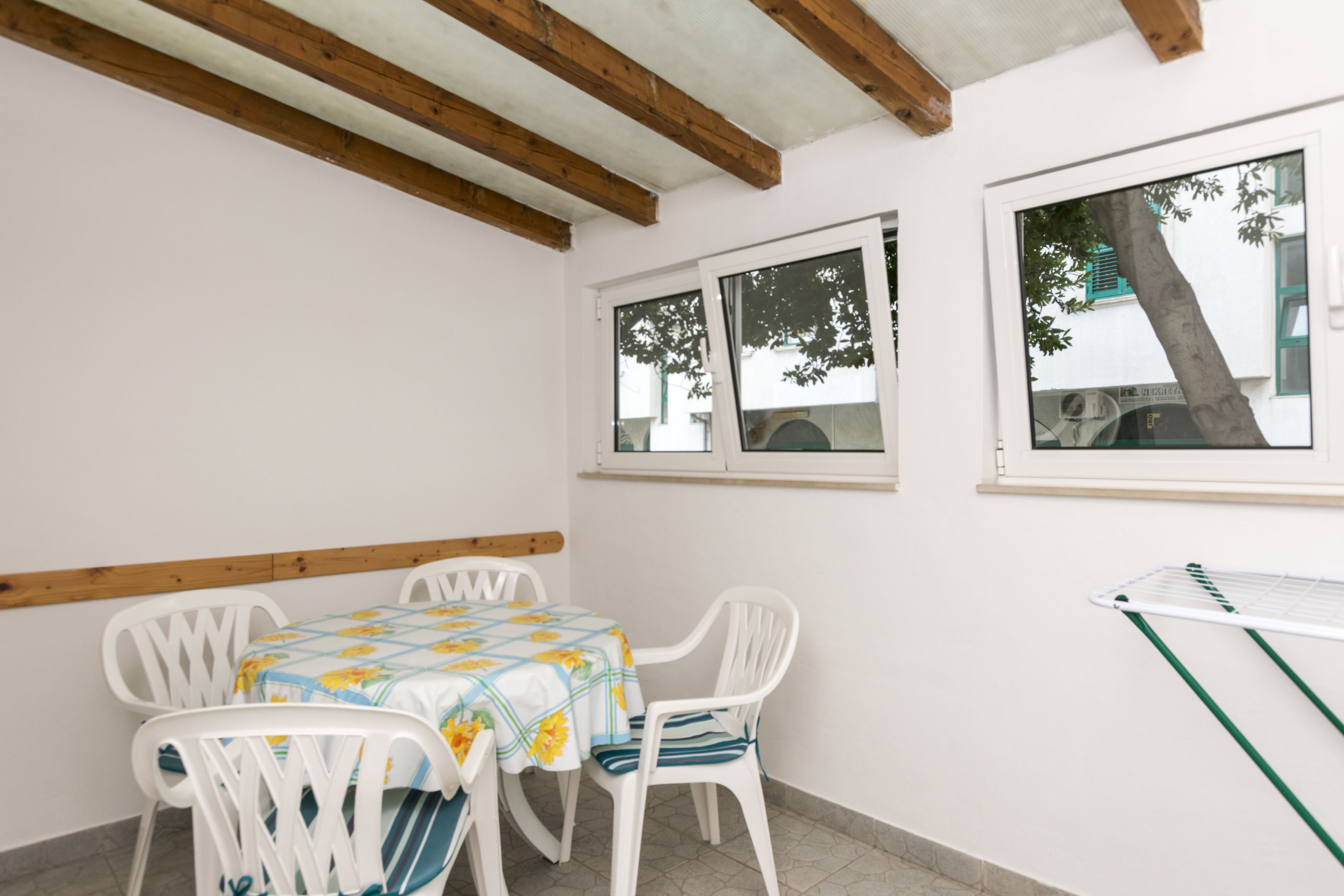 Apartment Marica 56371-A1
