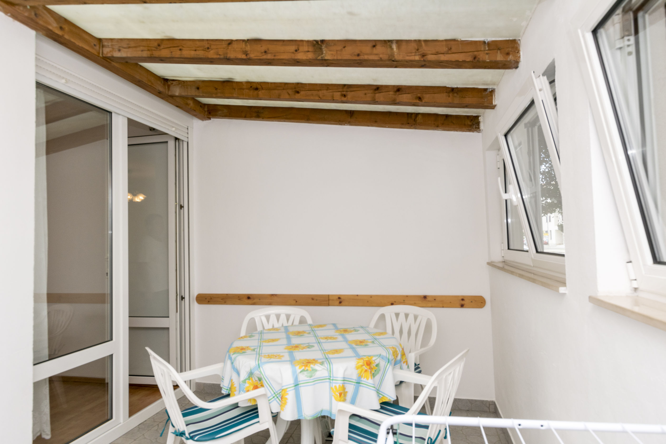 Apartment Marica 56371-A1
