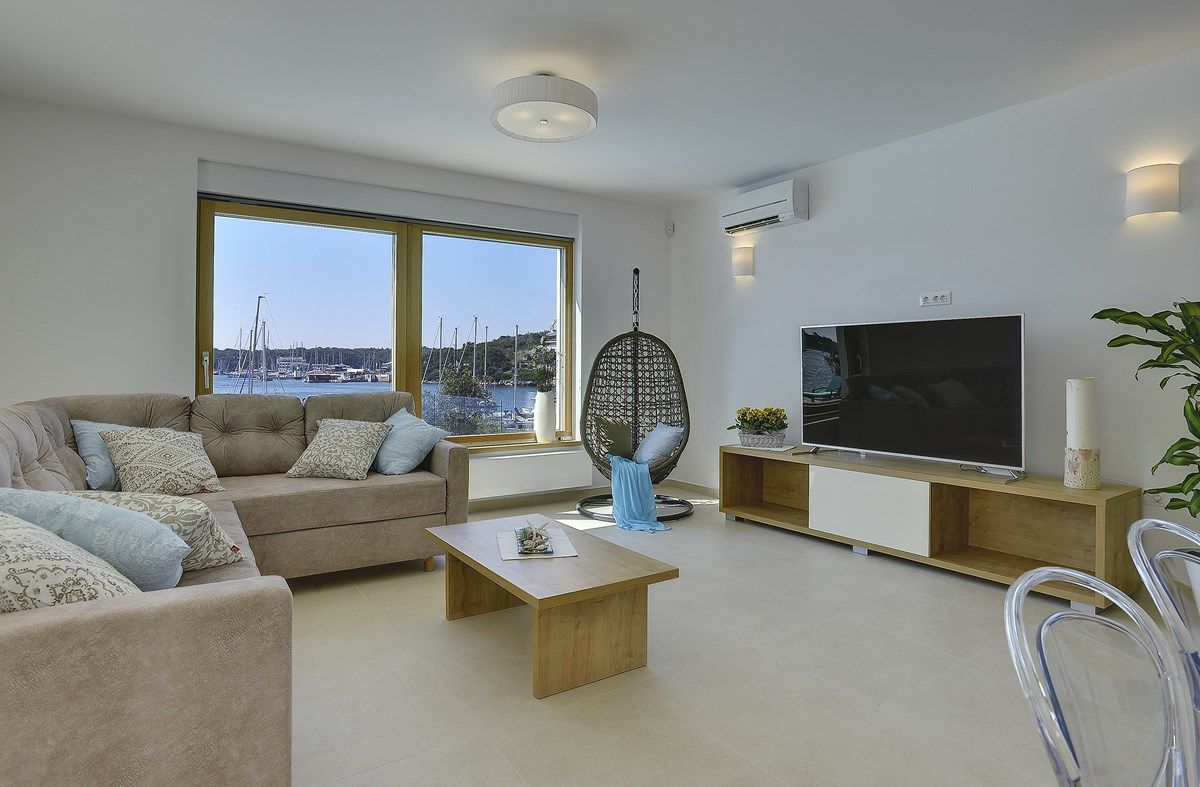 Villa Sail 73956-K1