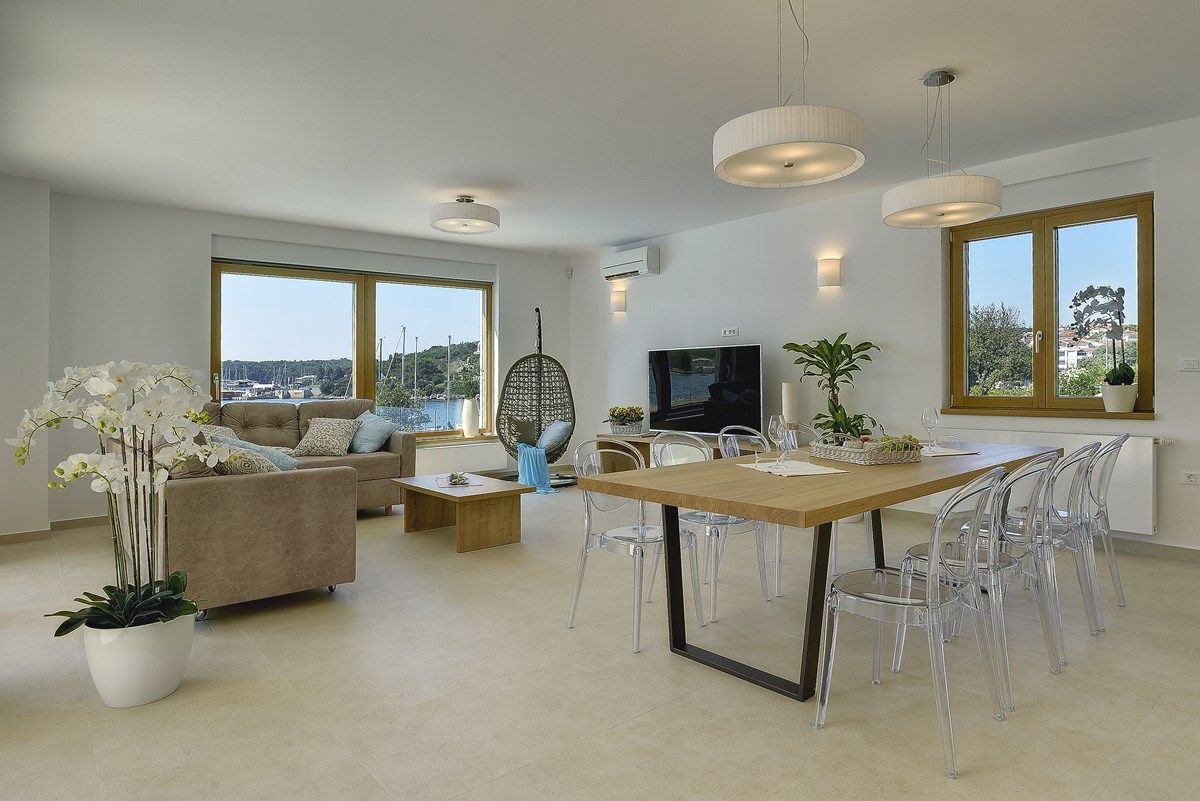 Villa Sail 73956-K1