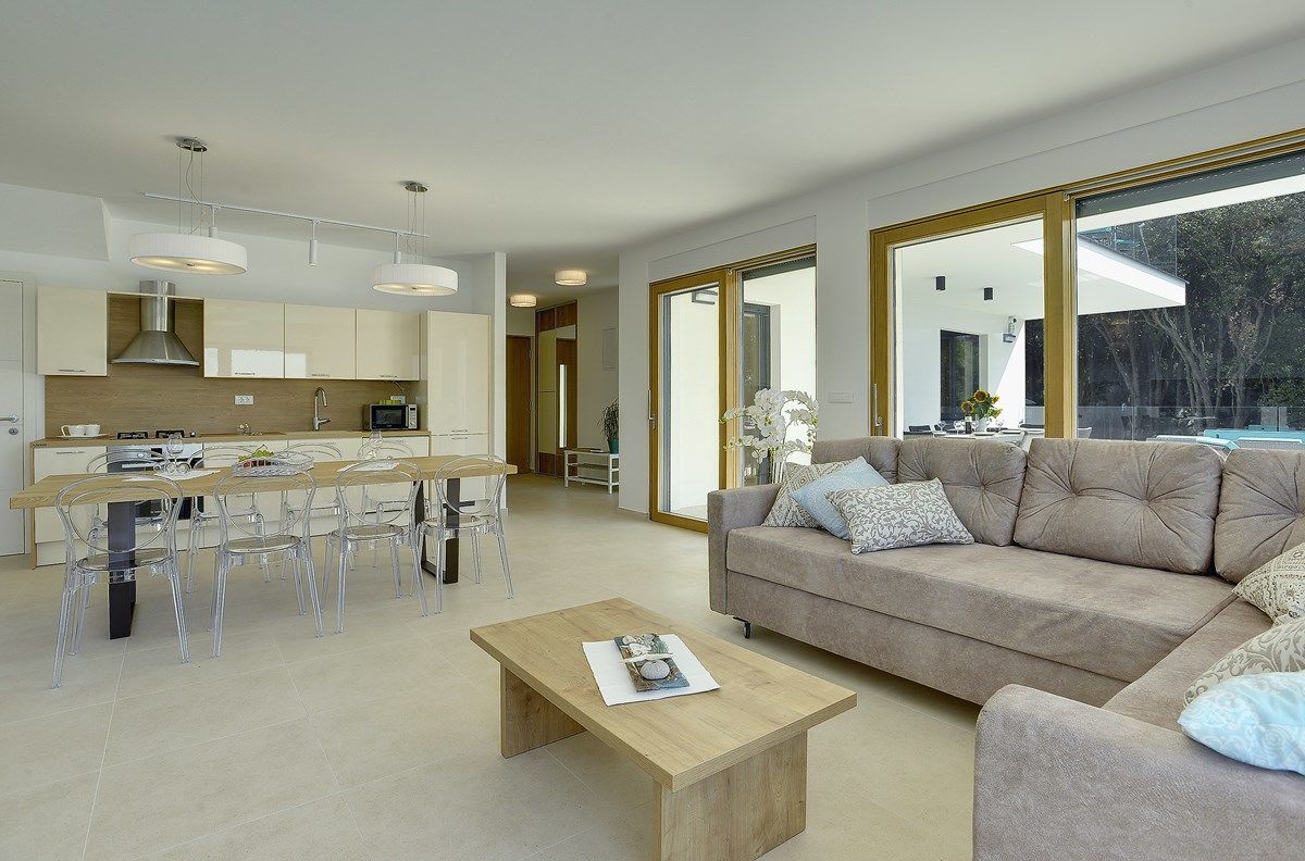 Villa Sail 73956-K1