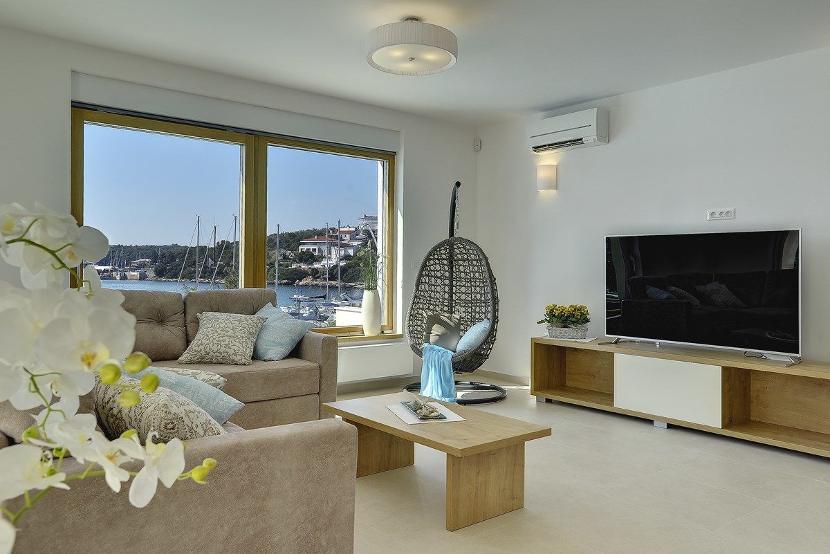 Villa Sail 73956-K1
