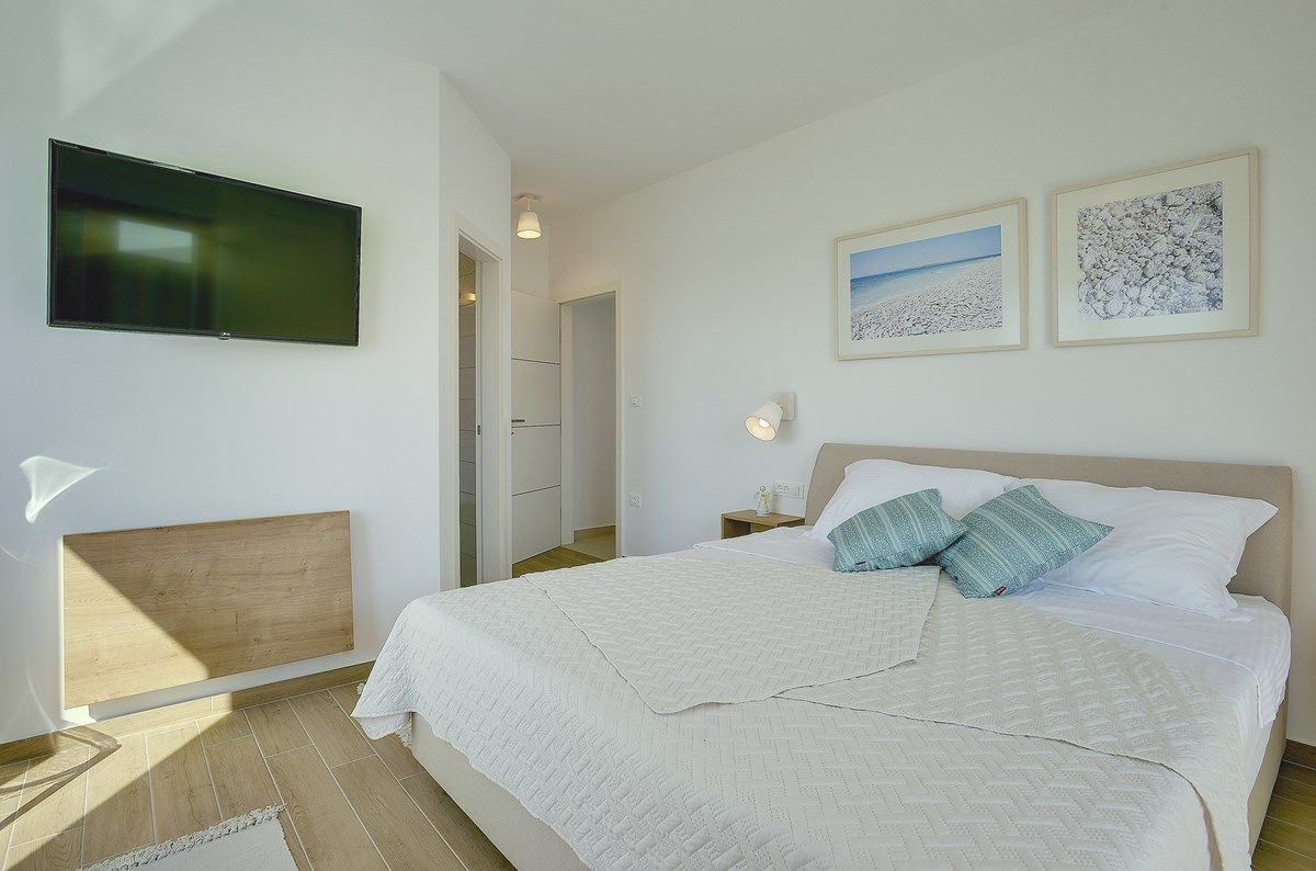 Villa Sail 73956-K1
