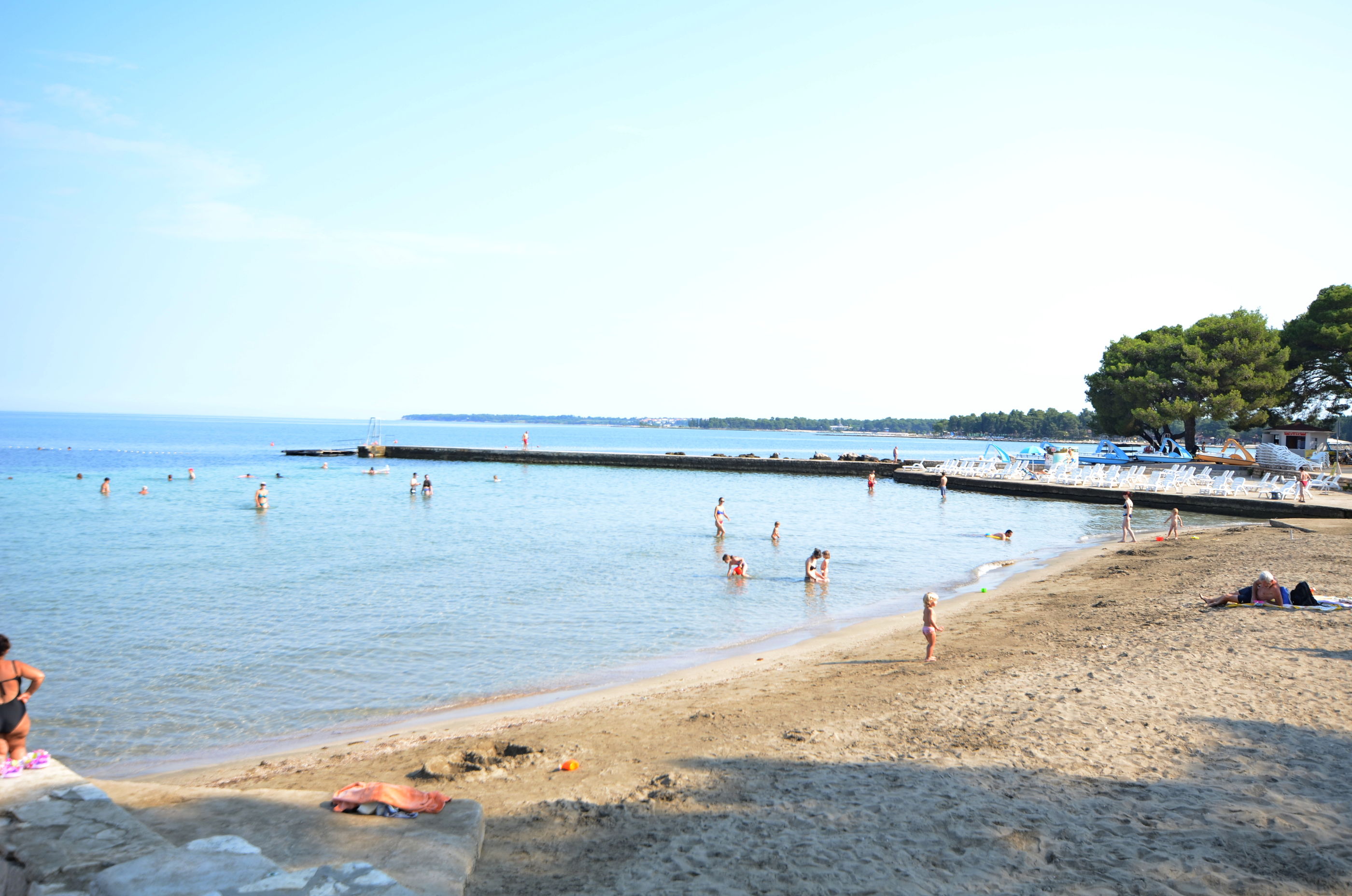 Photo of Apartments Nella