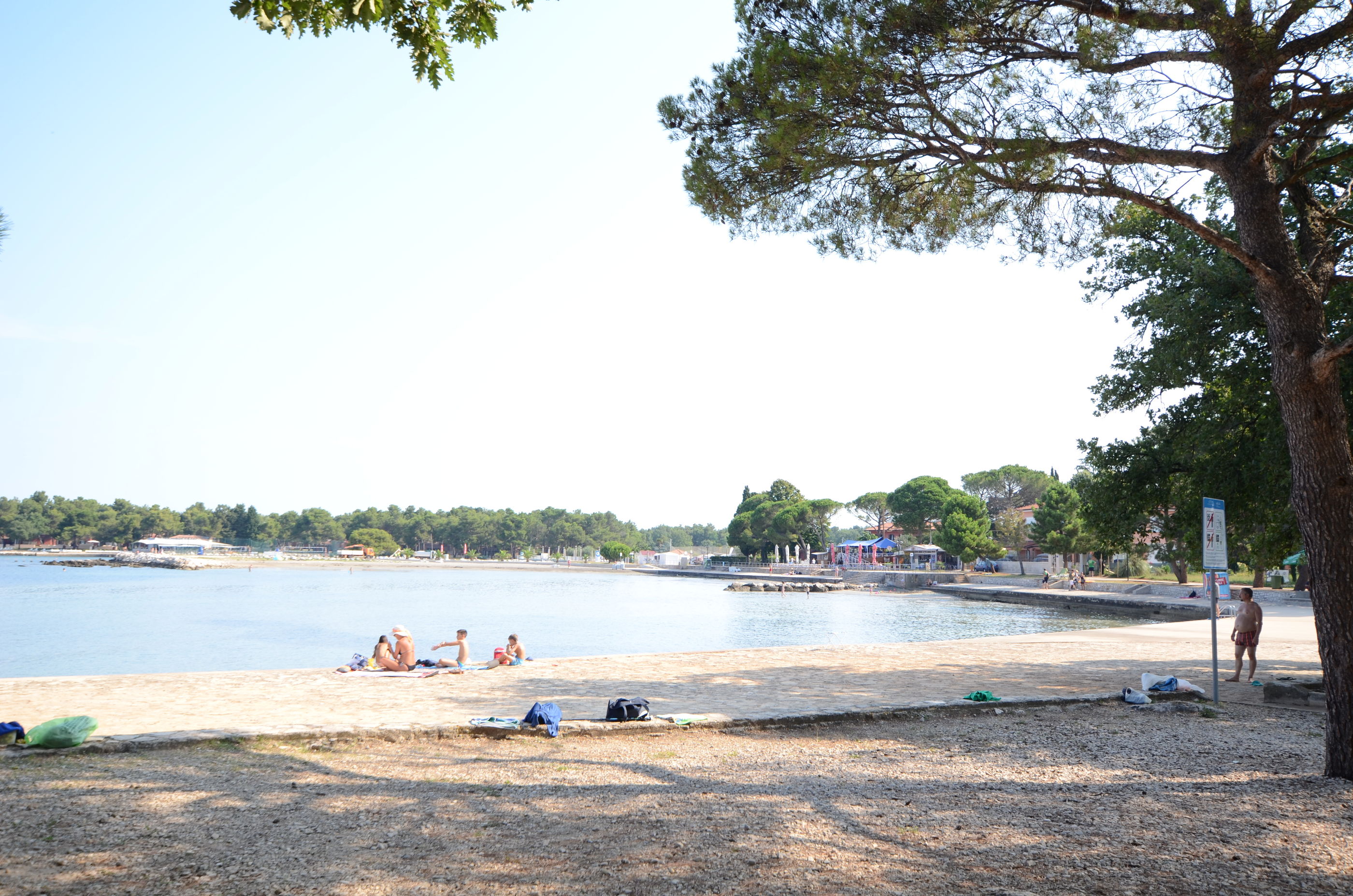 Photo of Apartments Nella