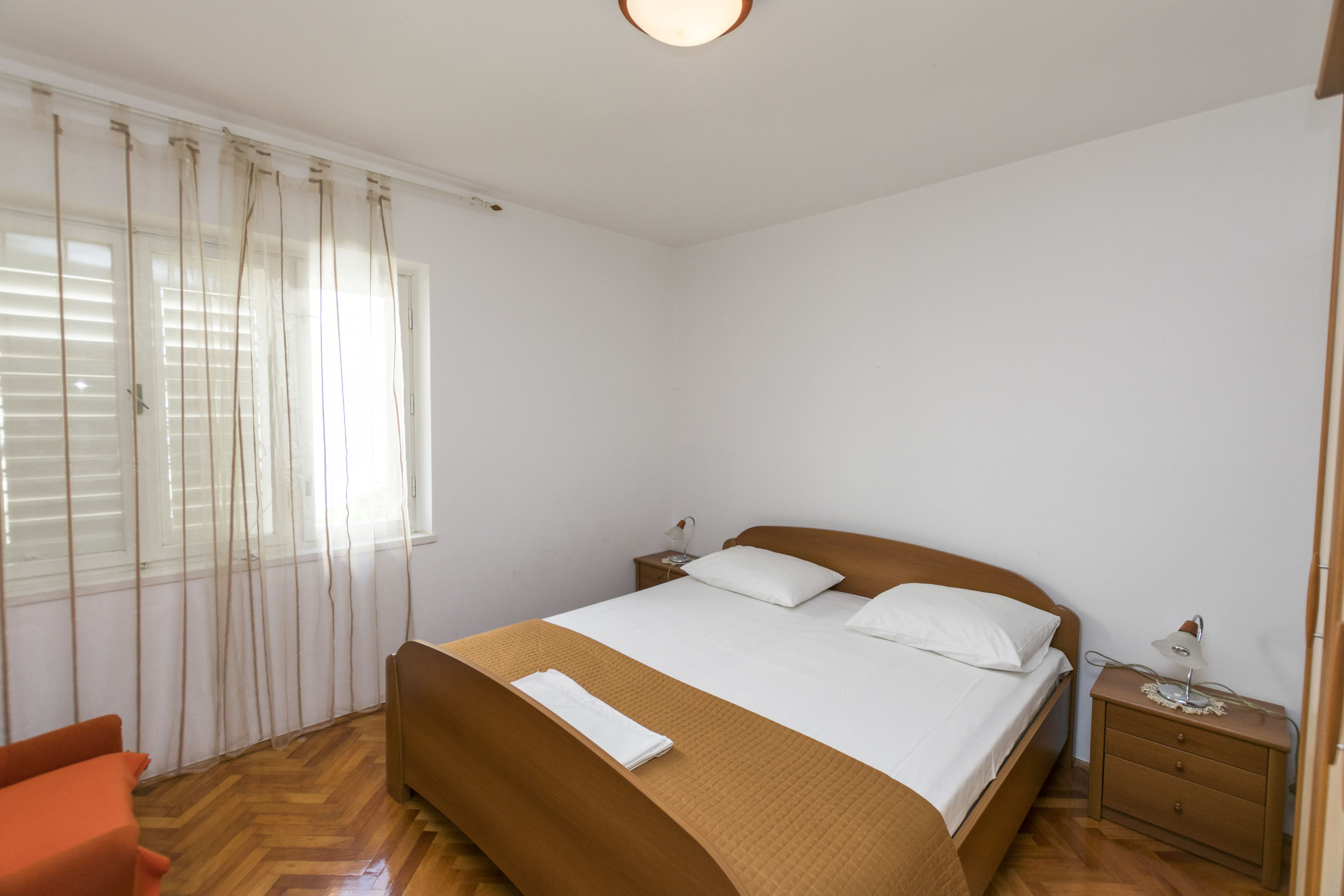 Apartment Tome 41344-A1
