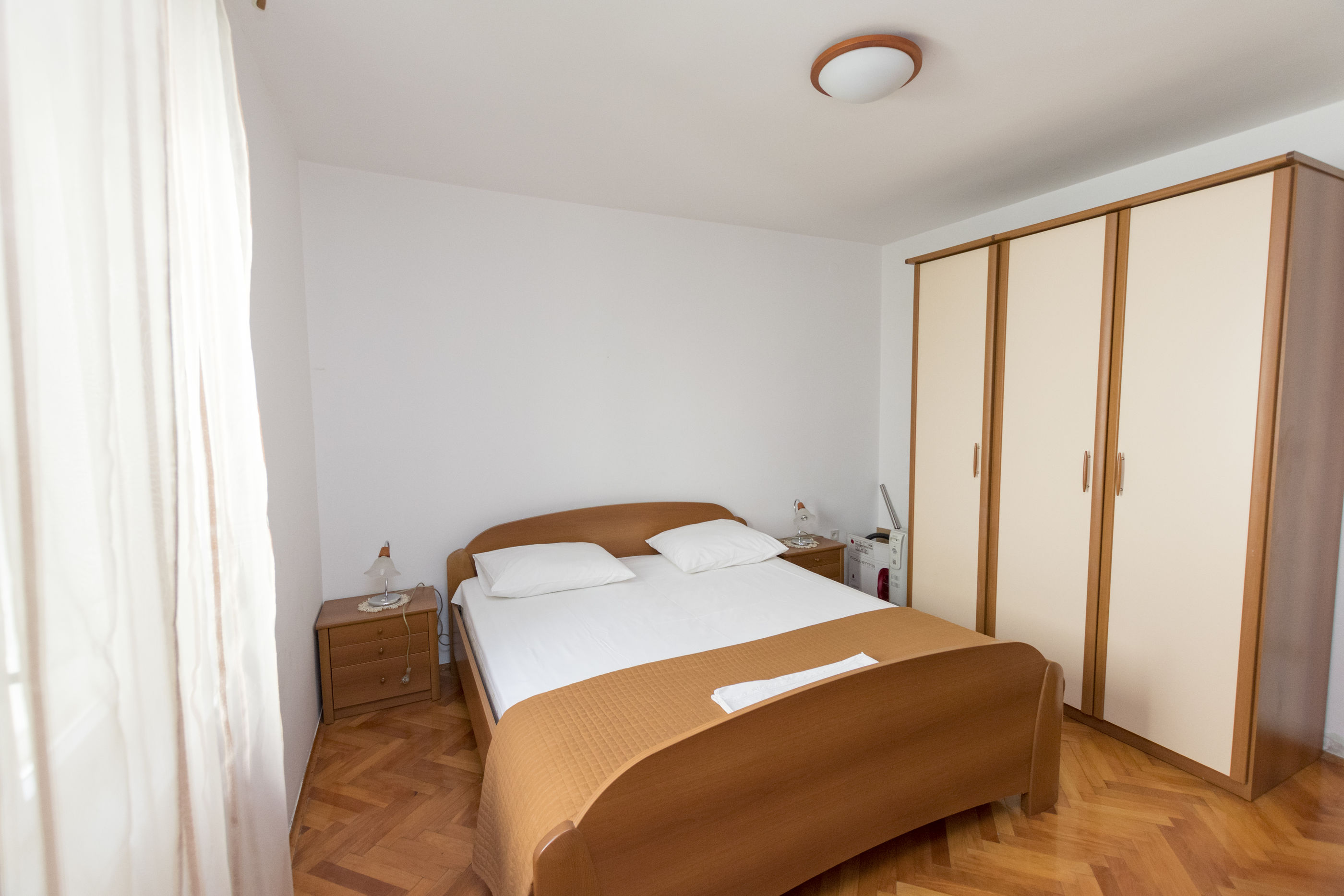 Apartment Tome 41344-A1