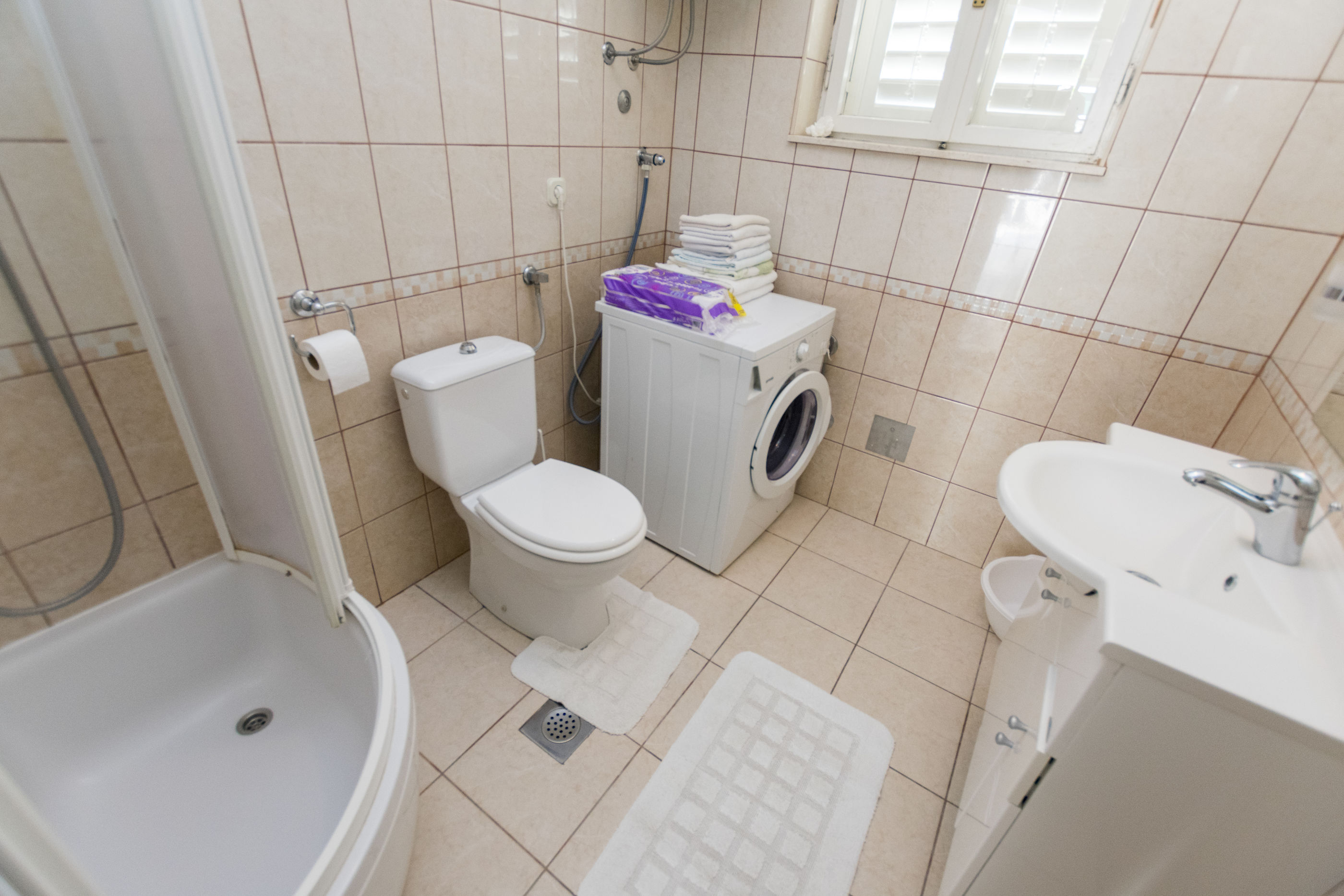 Apartment Tome 41344-A1