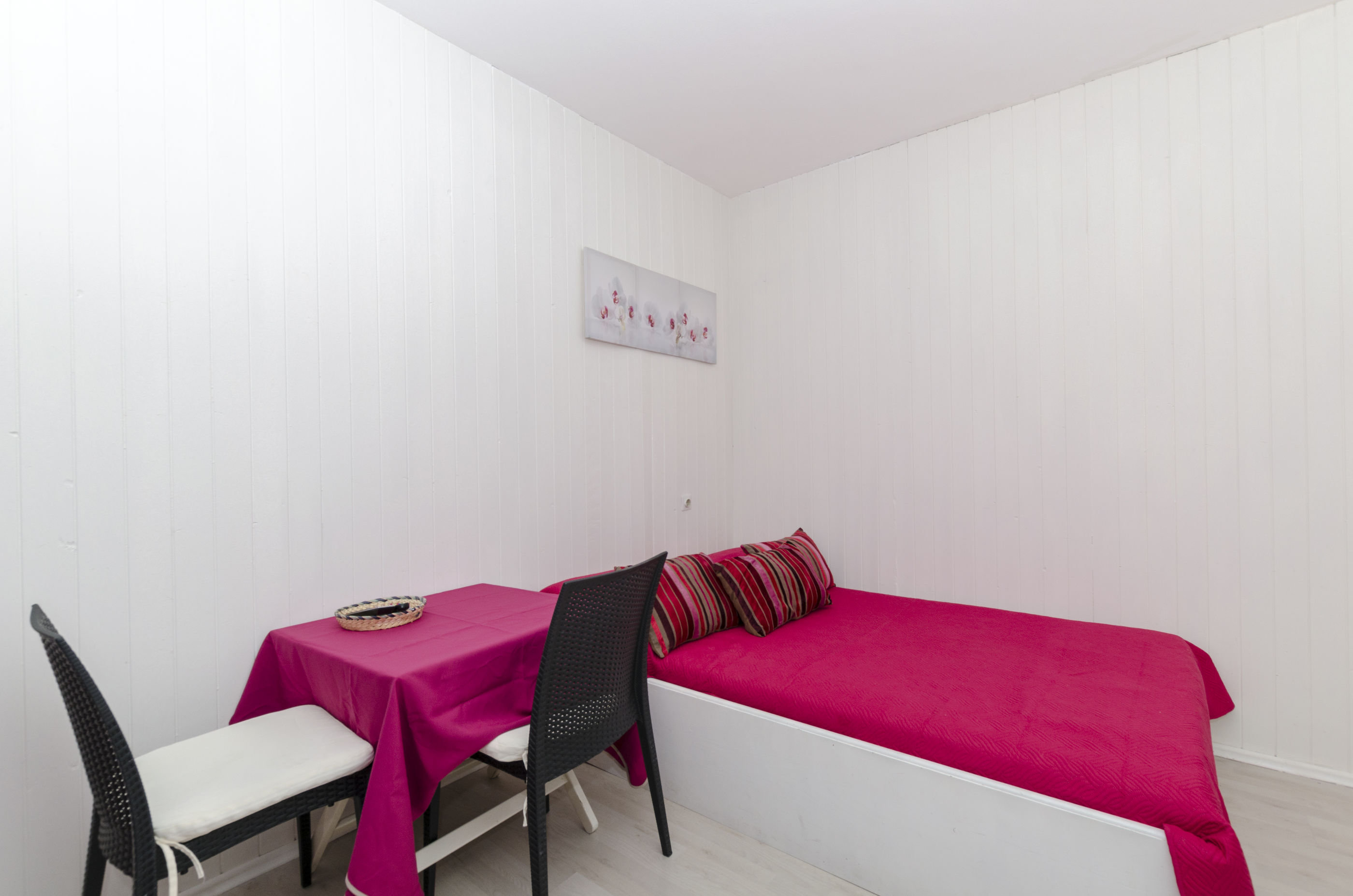 Apartments Sanja 47121-A2