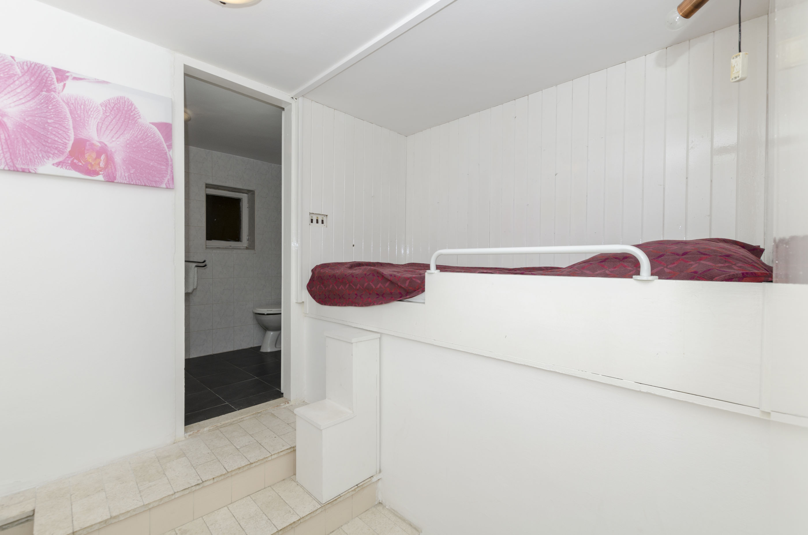 Apartments Sanja 47121-A2