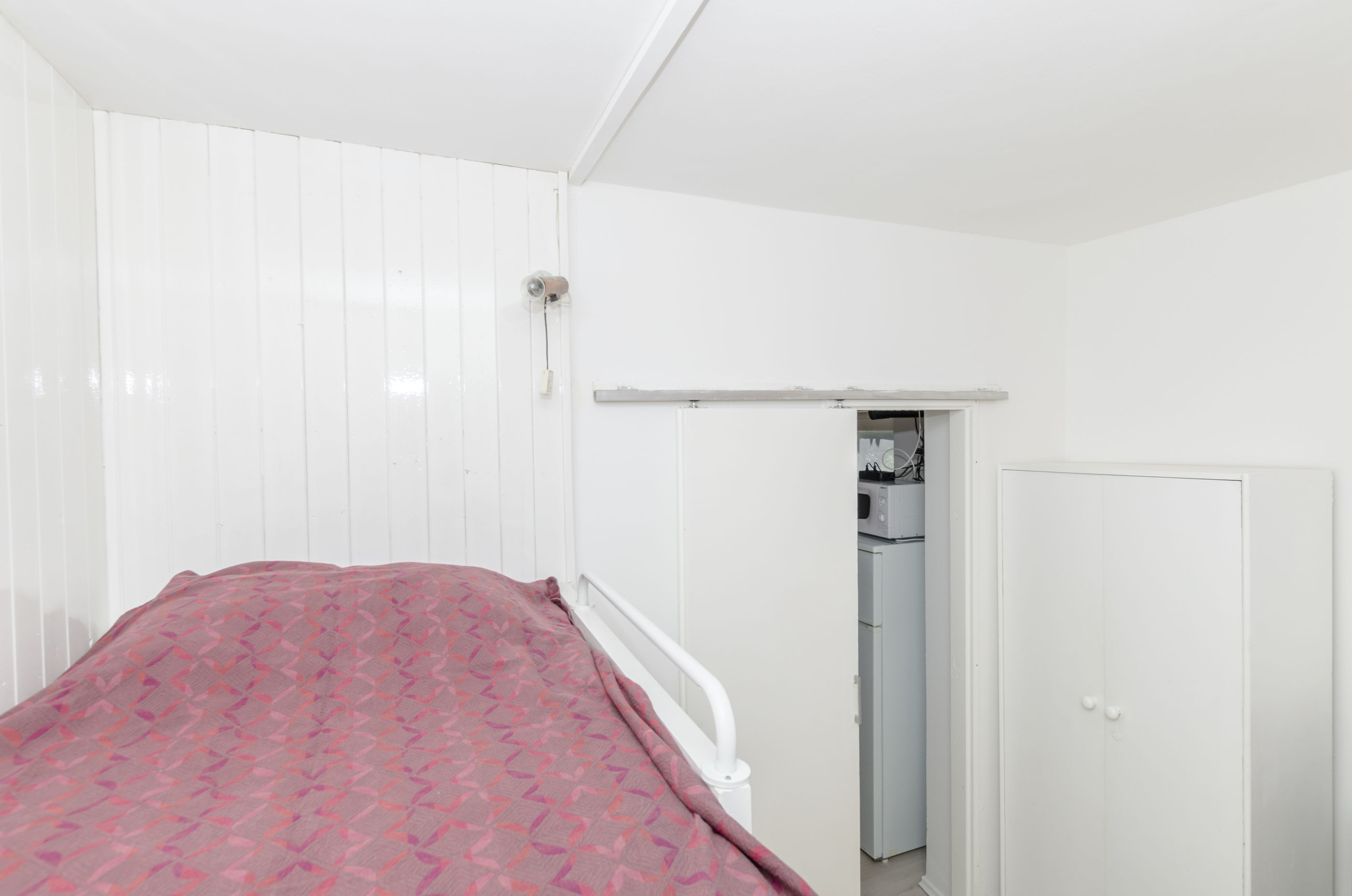 Apartments Sanja 47121-A2