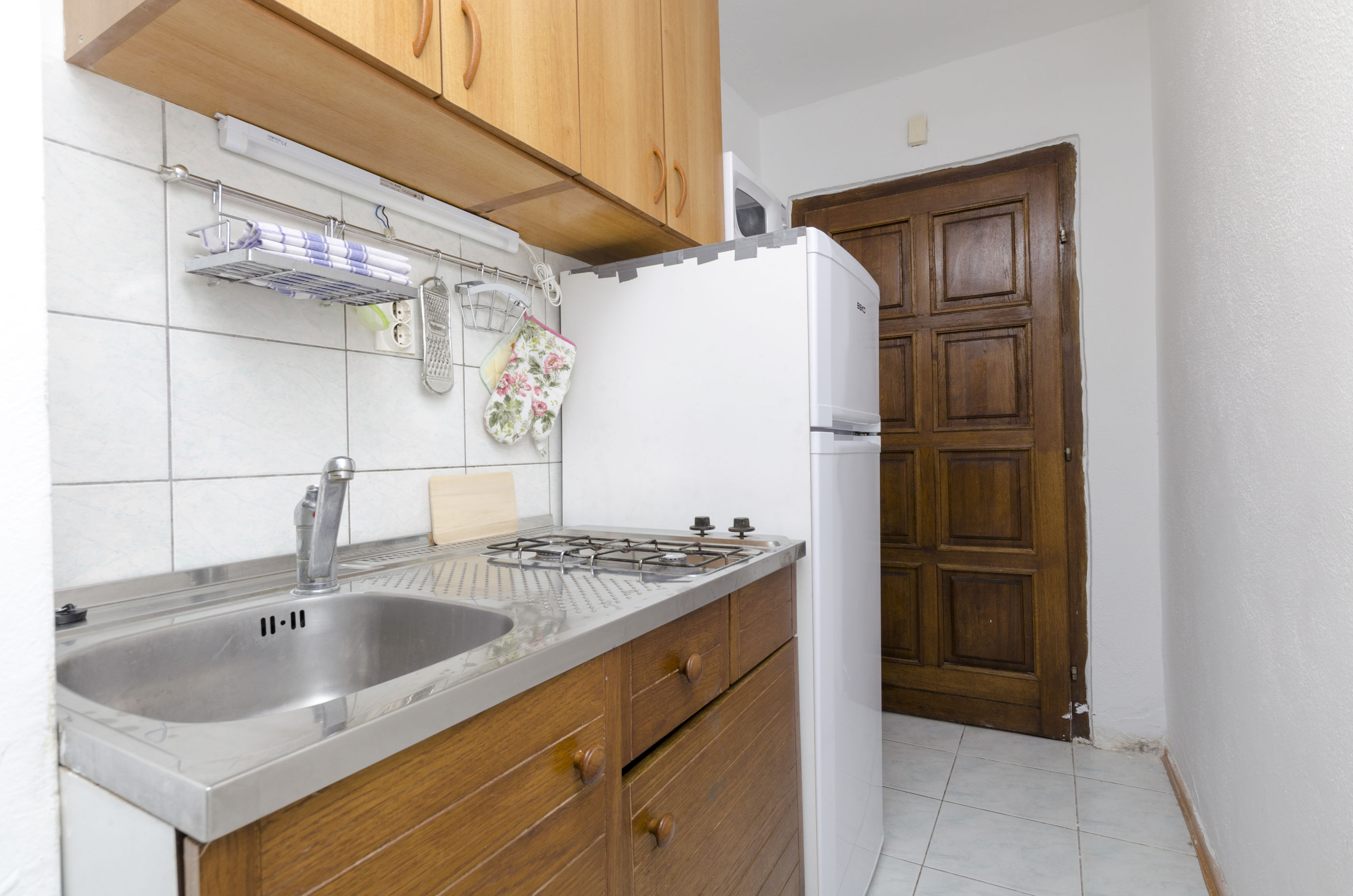 Apartments Sanja 47121-A3