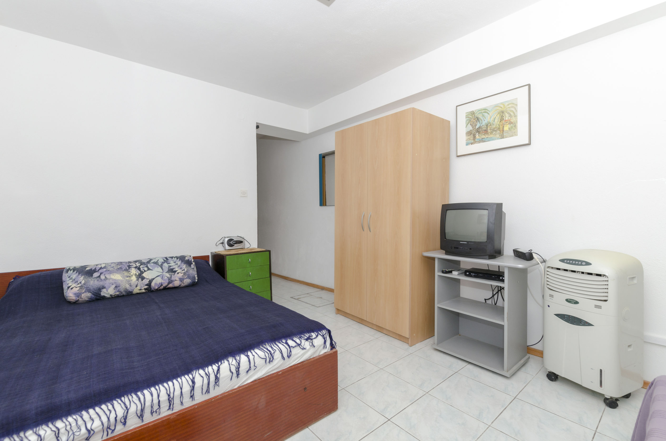 Apartments Sanja 47121-A3
