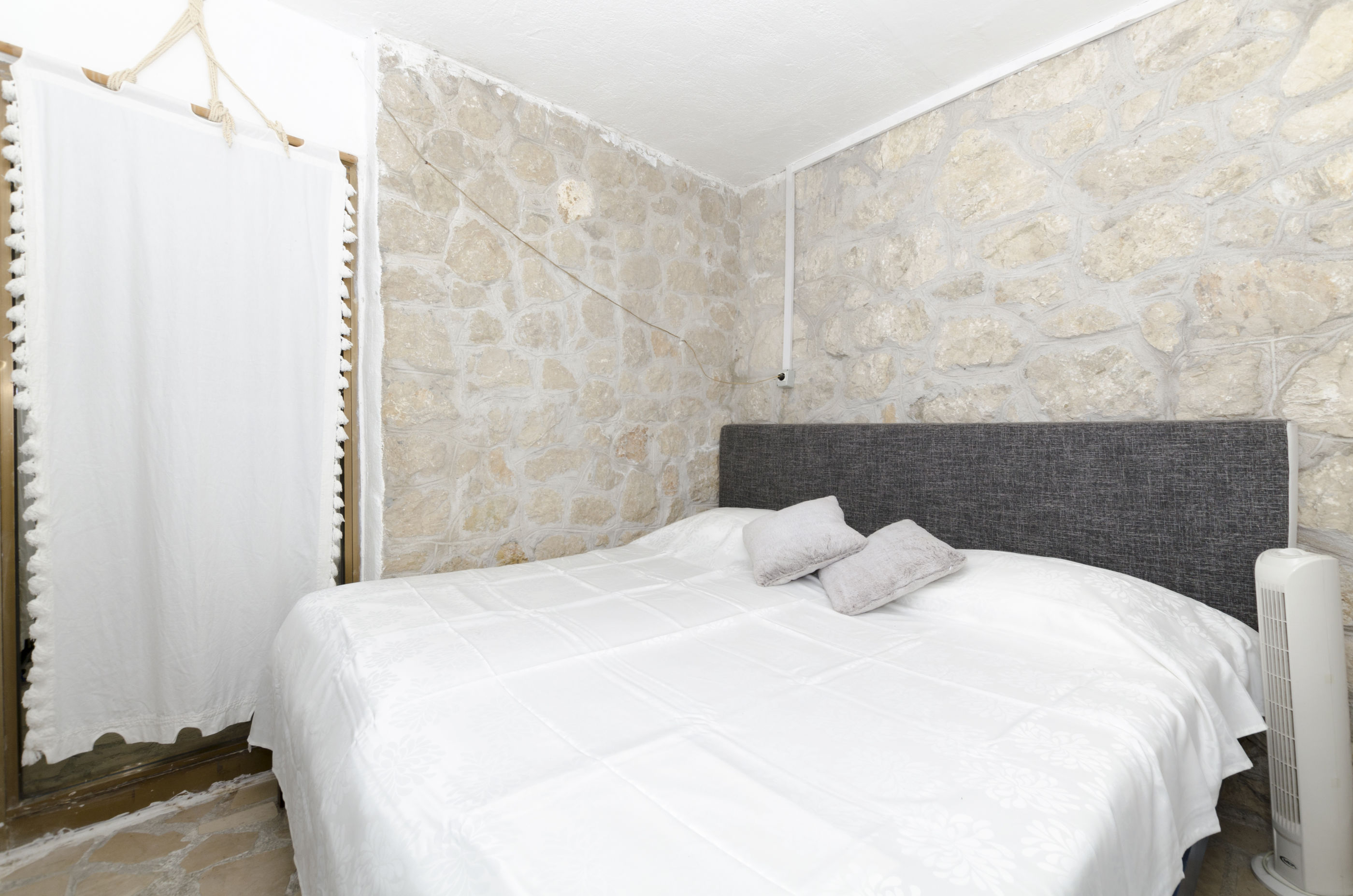 Apartments Sanja 47121-A3