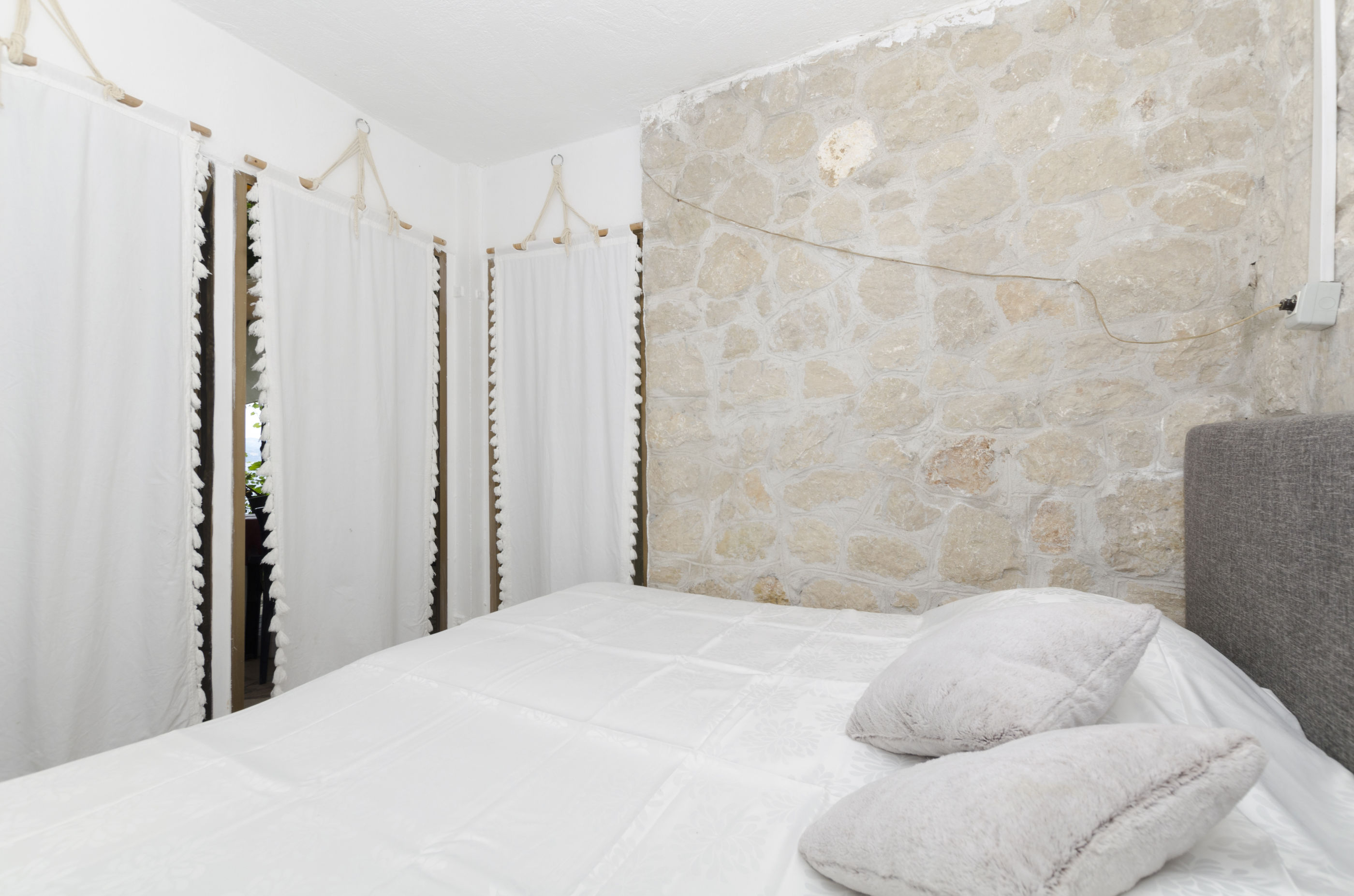 Apartments Sanja 47121-A3