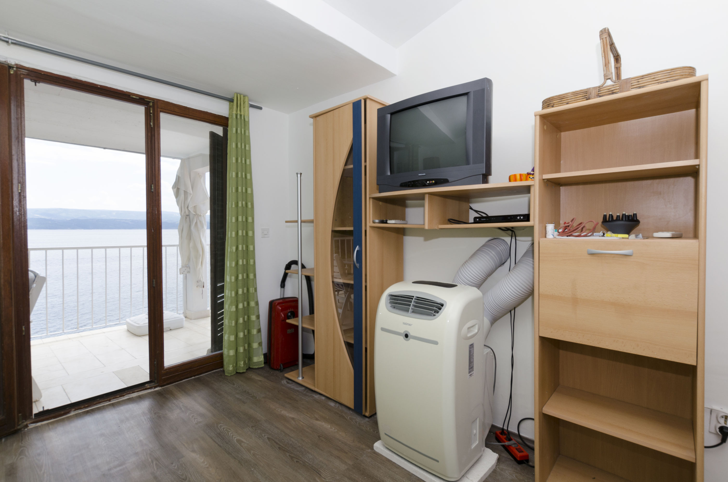 Apartments Sanja 47121-A4