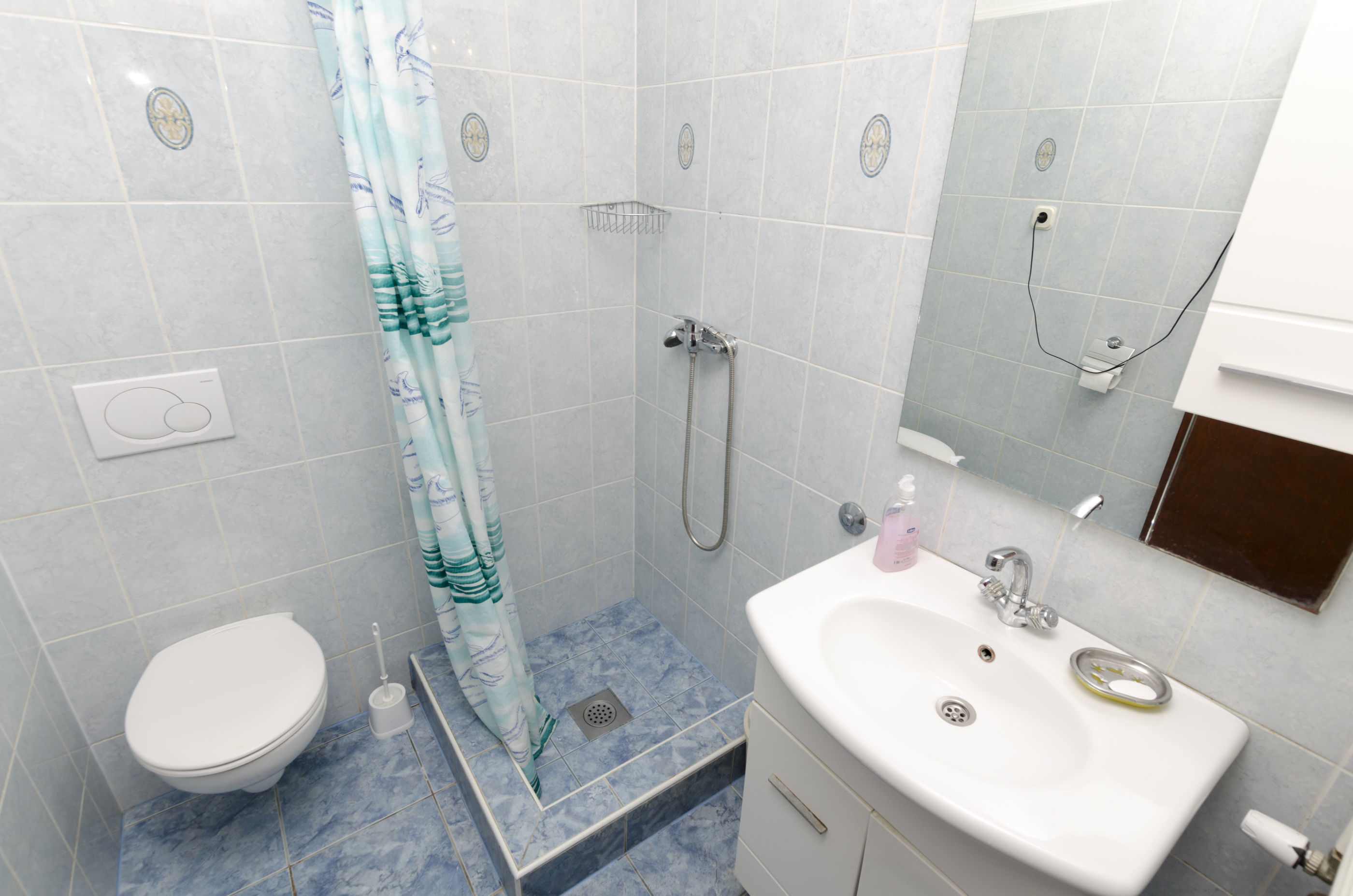 Apartments Luka 49631-A1