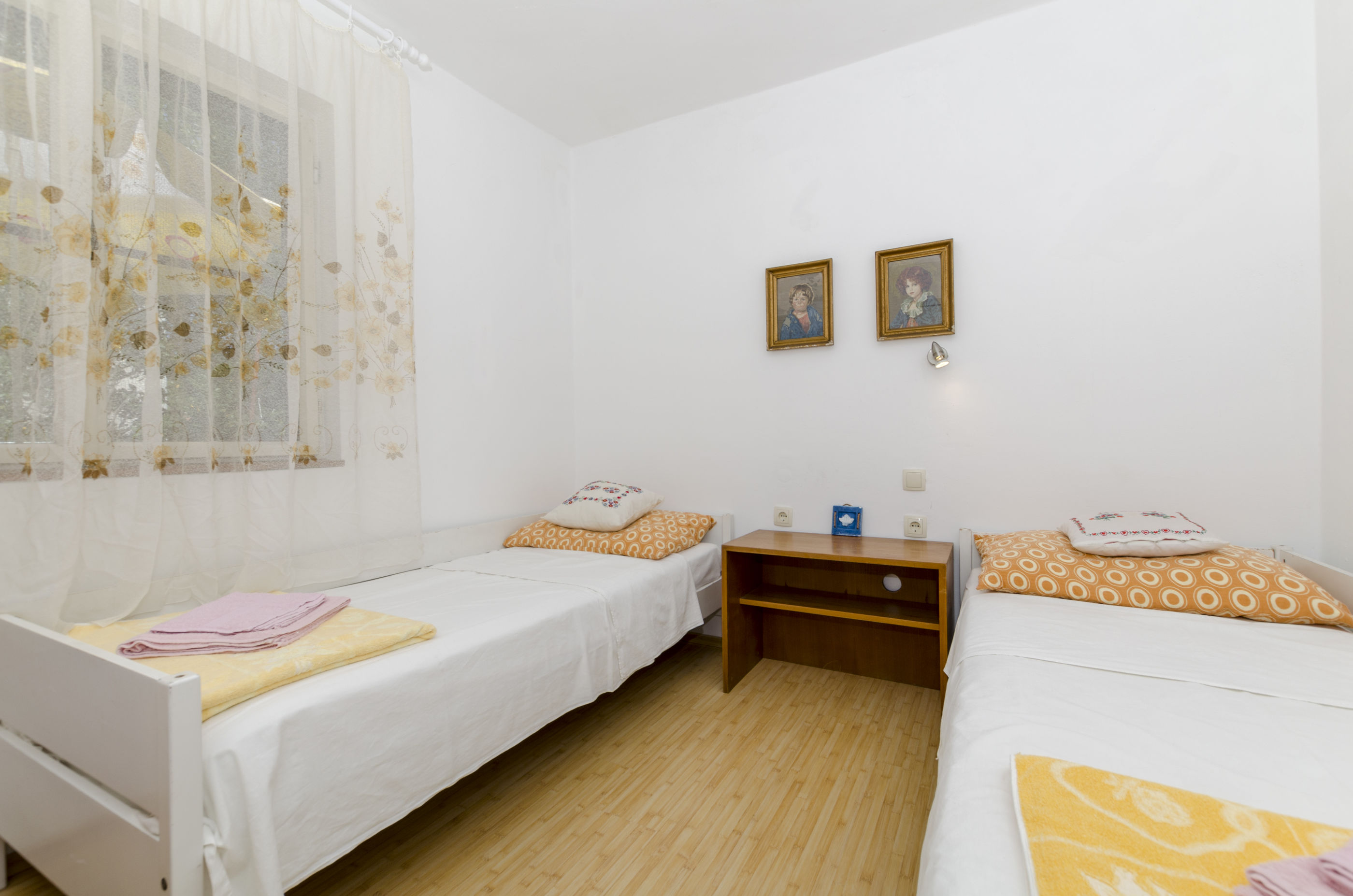 Apartment Maslina 38001-A1