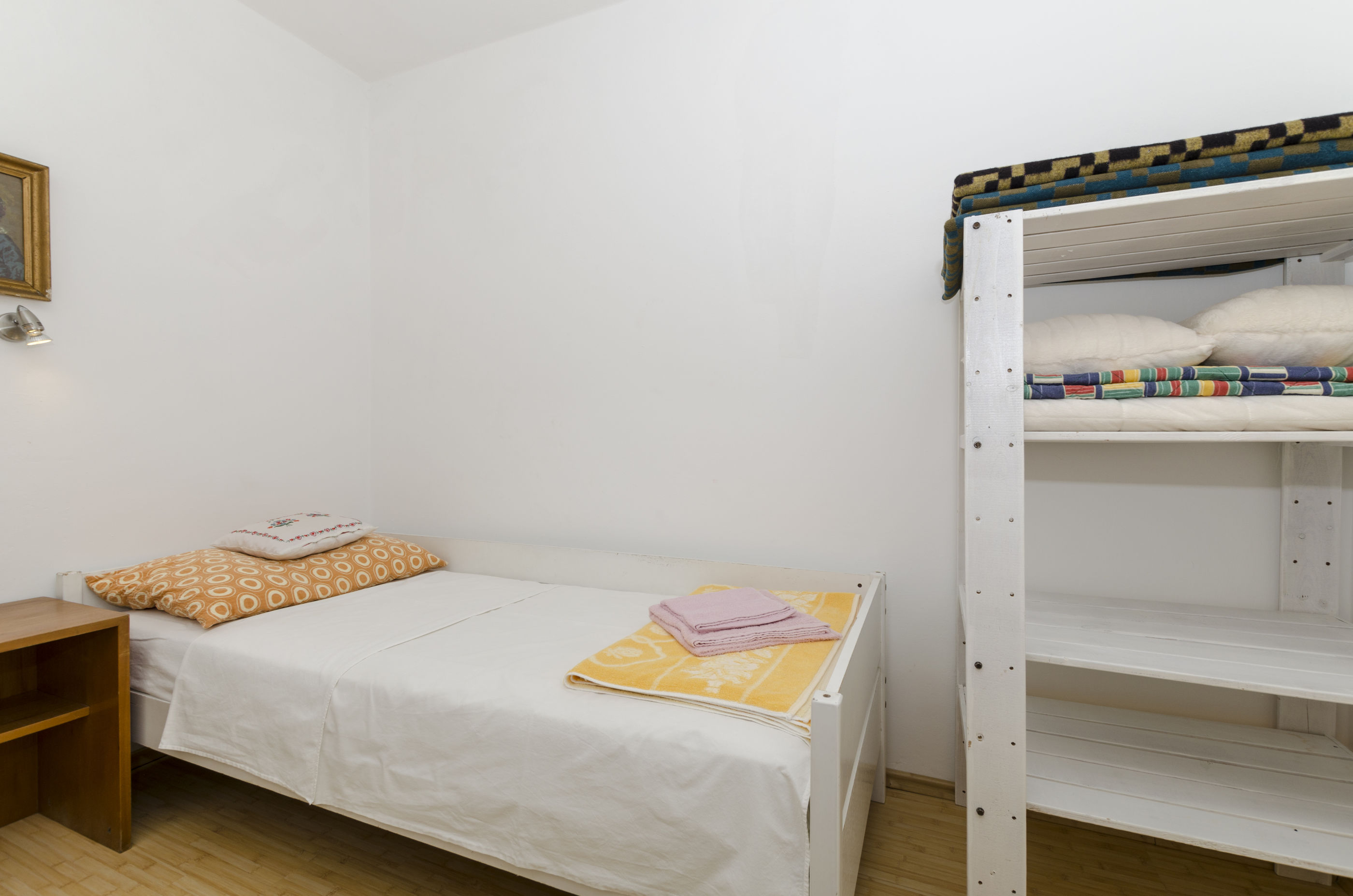 Apartment Maslina 38001-A1