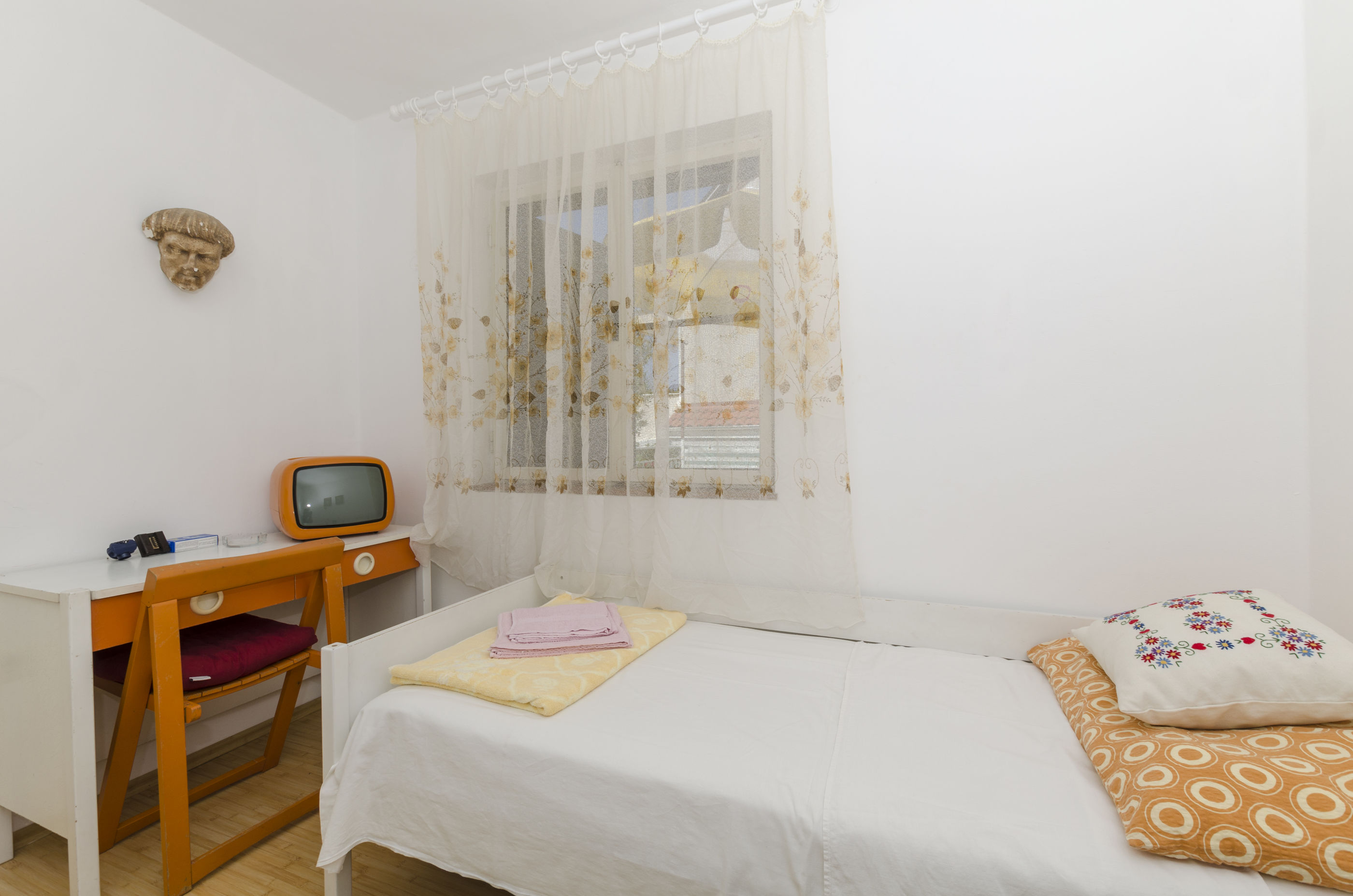 Apartment Maslina 38001-A1