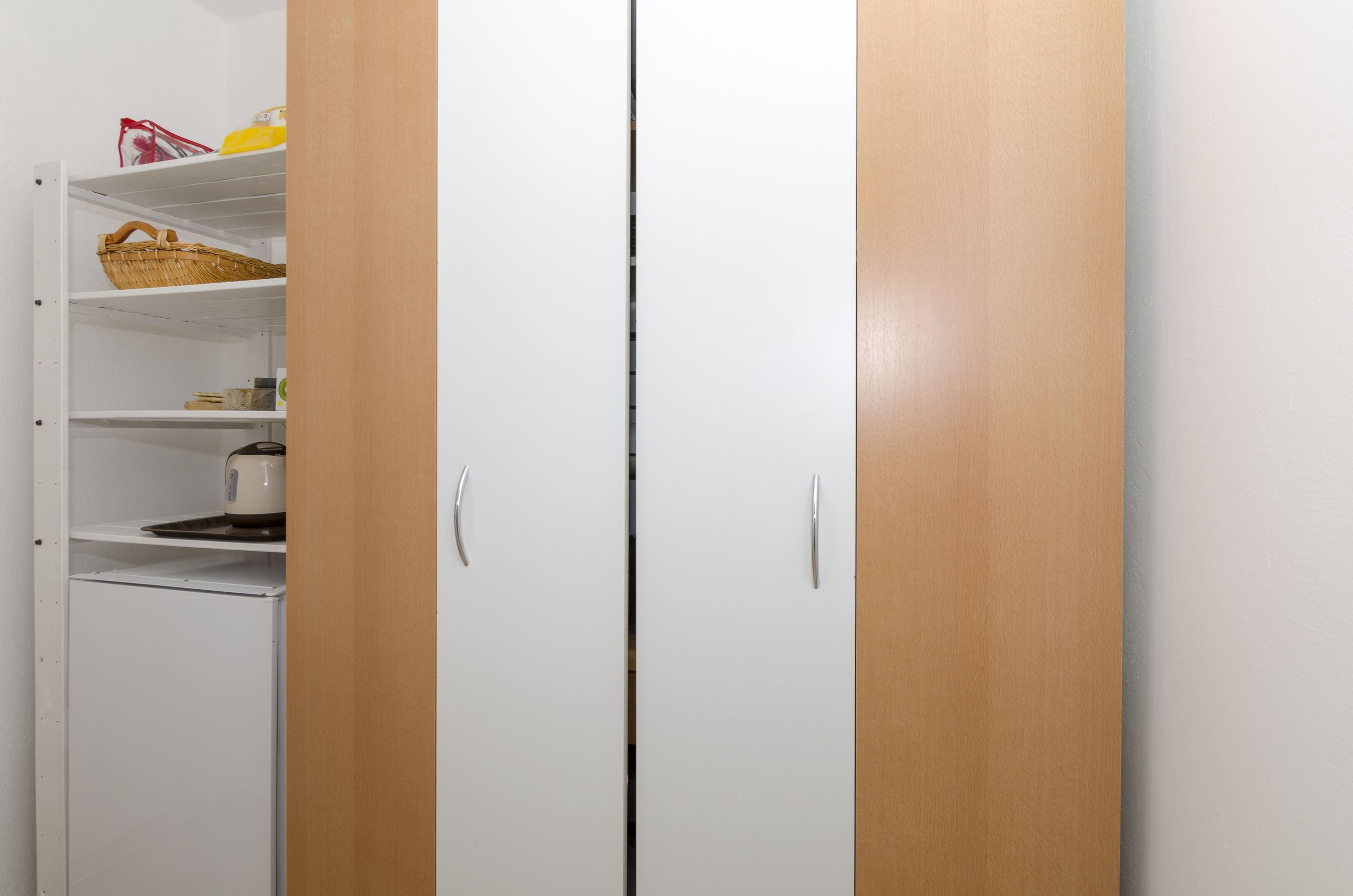 Apartment Maslina 38001-A1