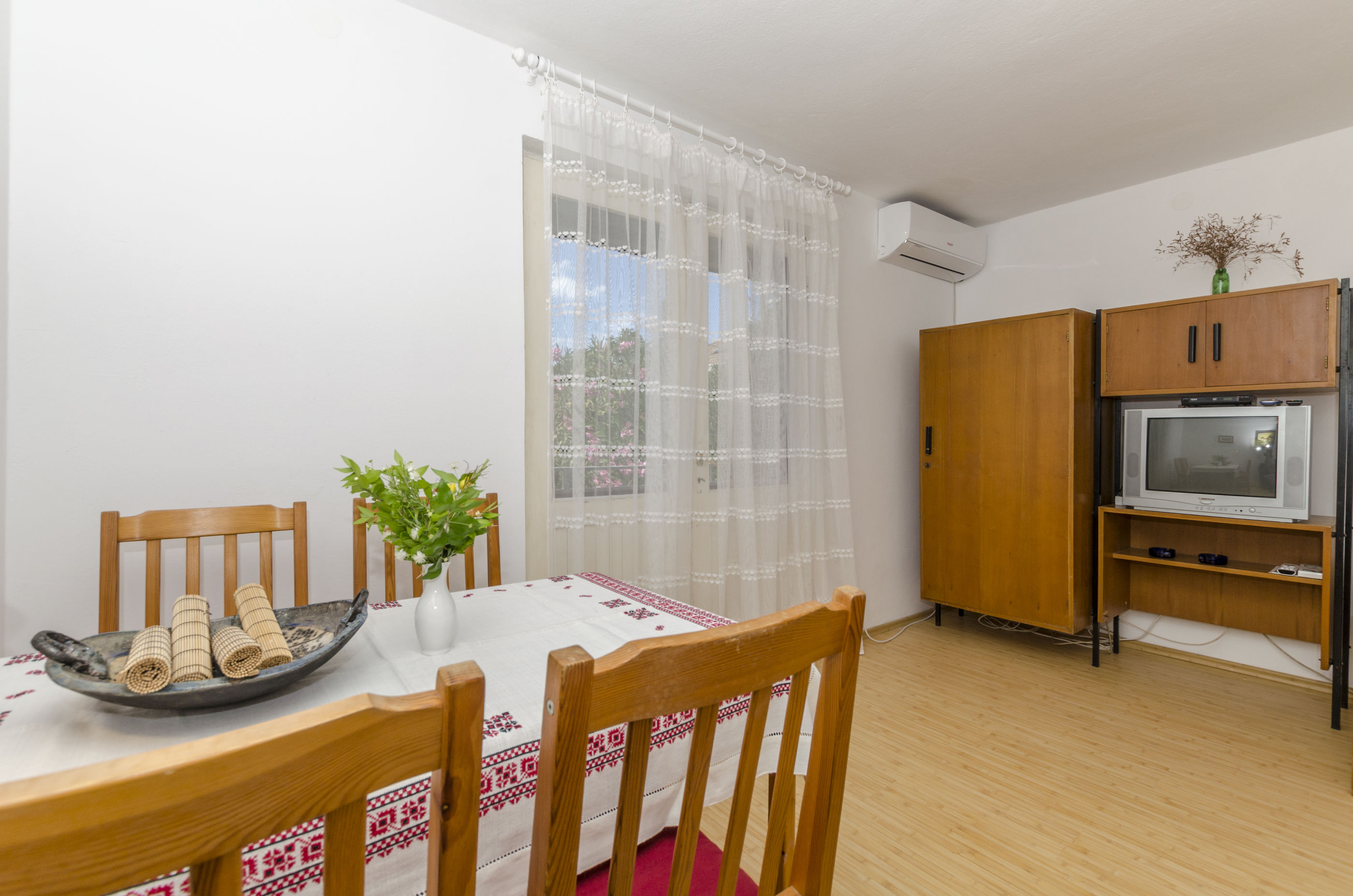 Apartment Maslina 38001-A1
