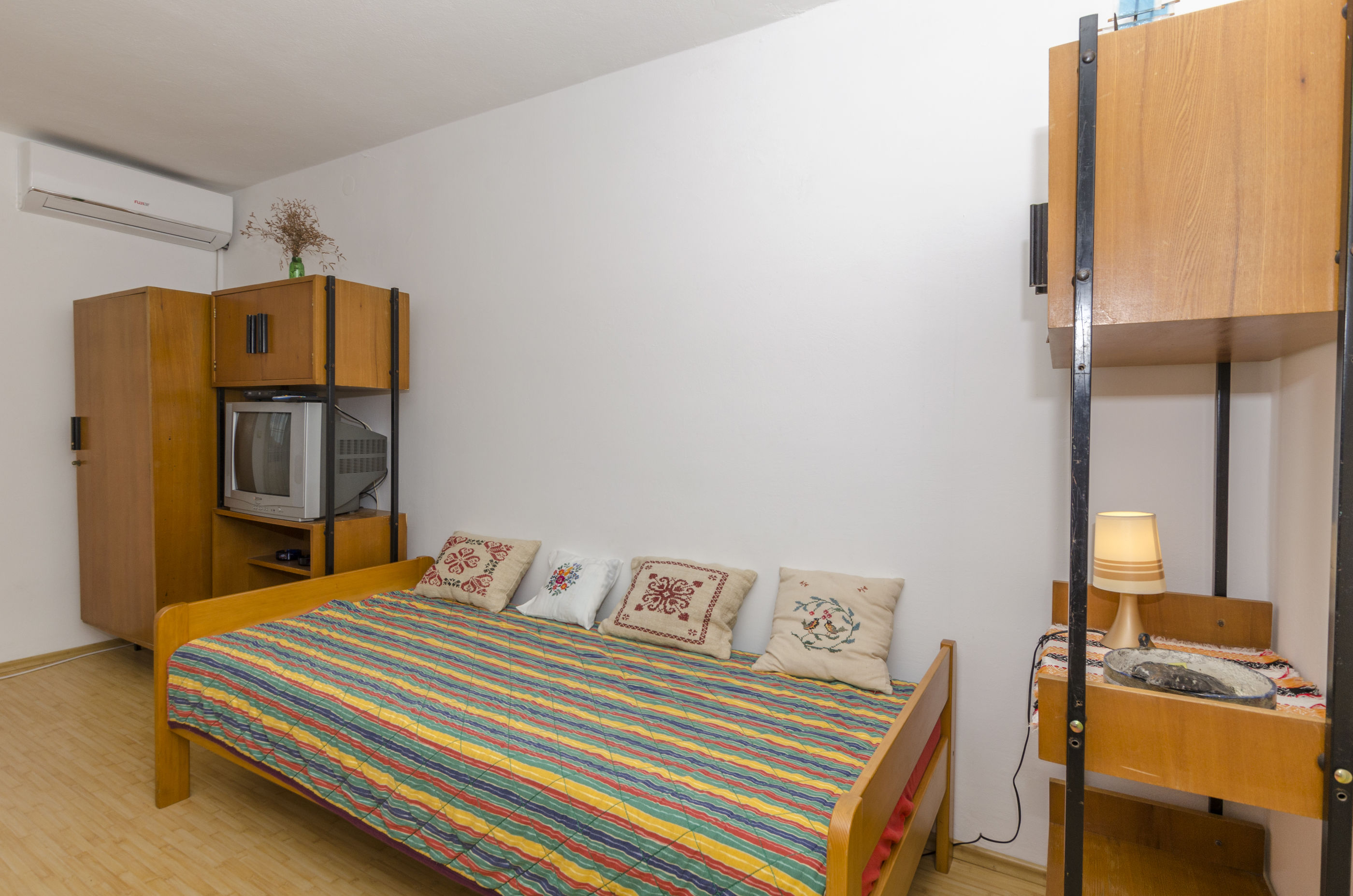 Apartment Maslina 38001-A1