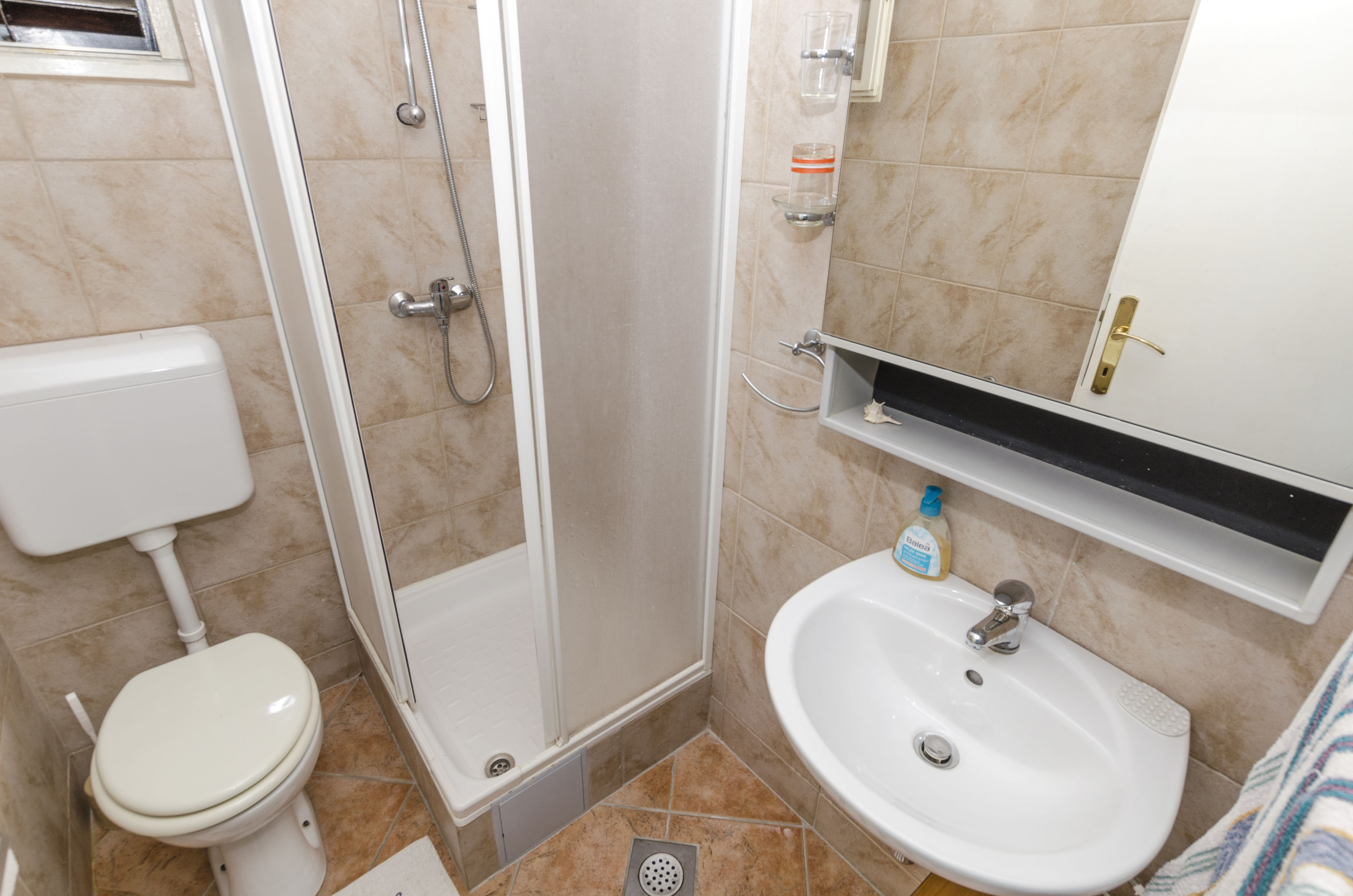 Apartment Maslina 38001-A1