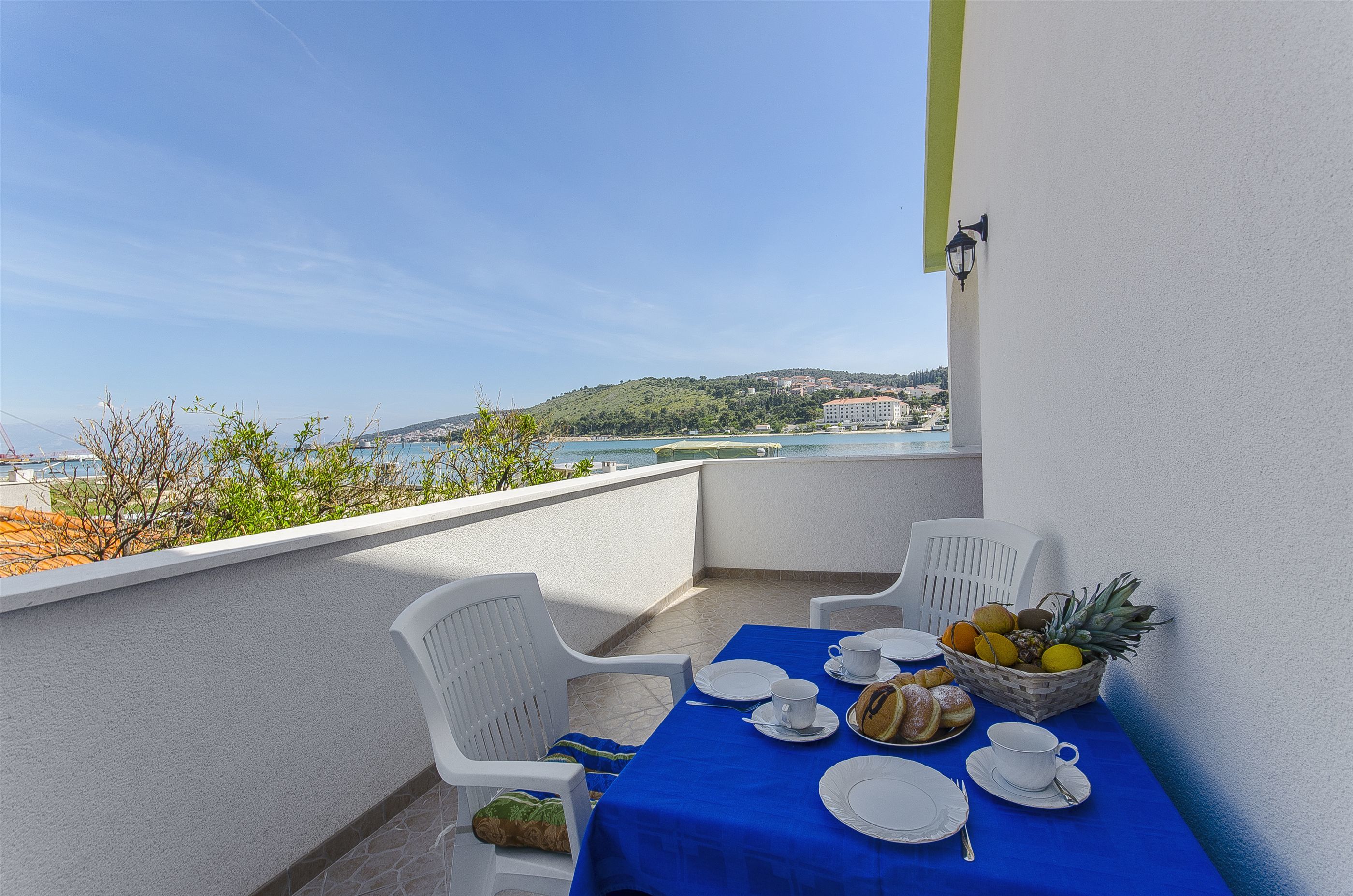 Apartments Branka 47651-A1