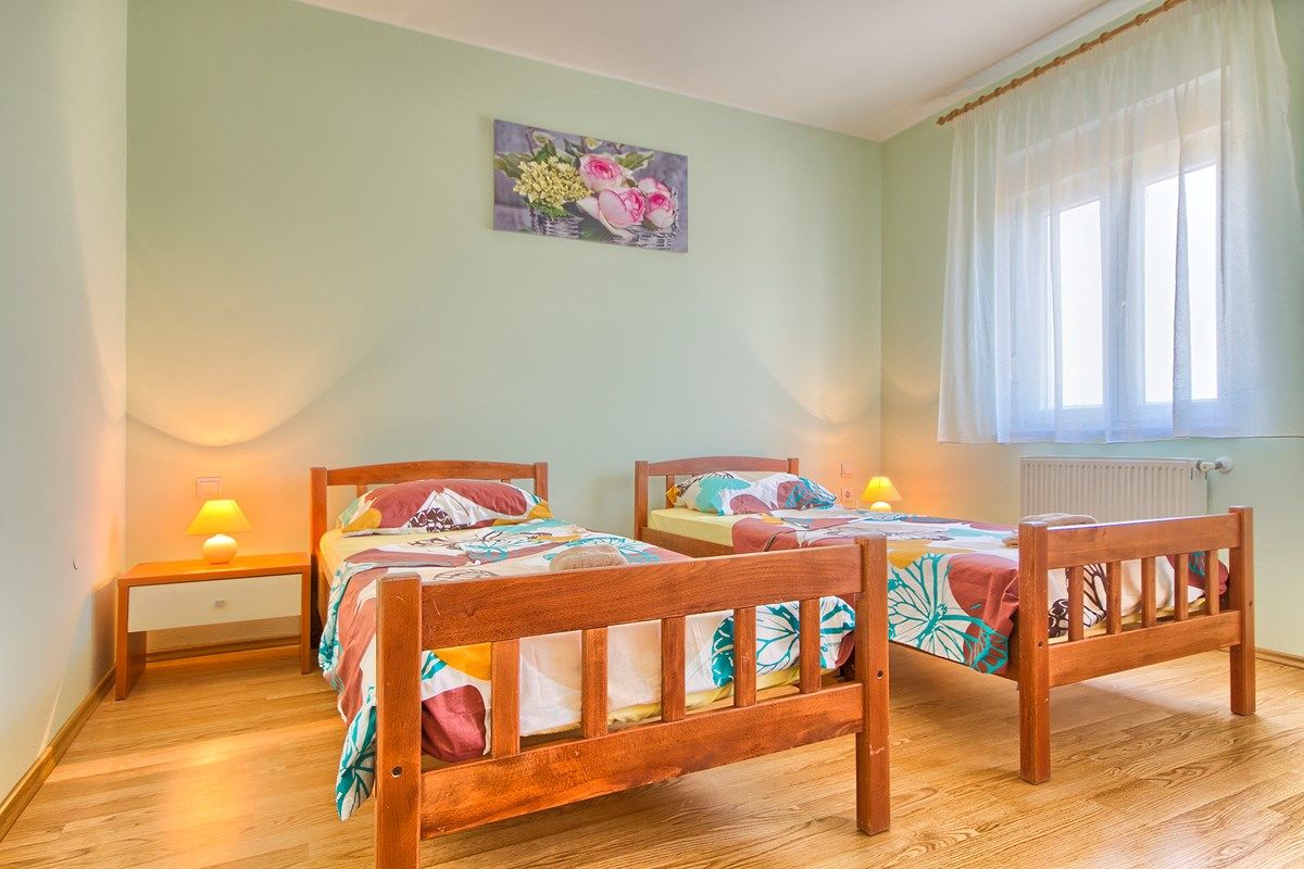 Casa Nina&Tea 73812-K1