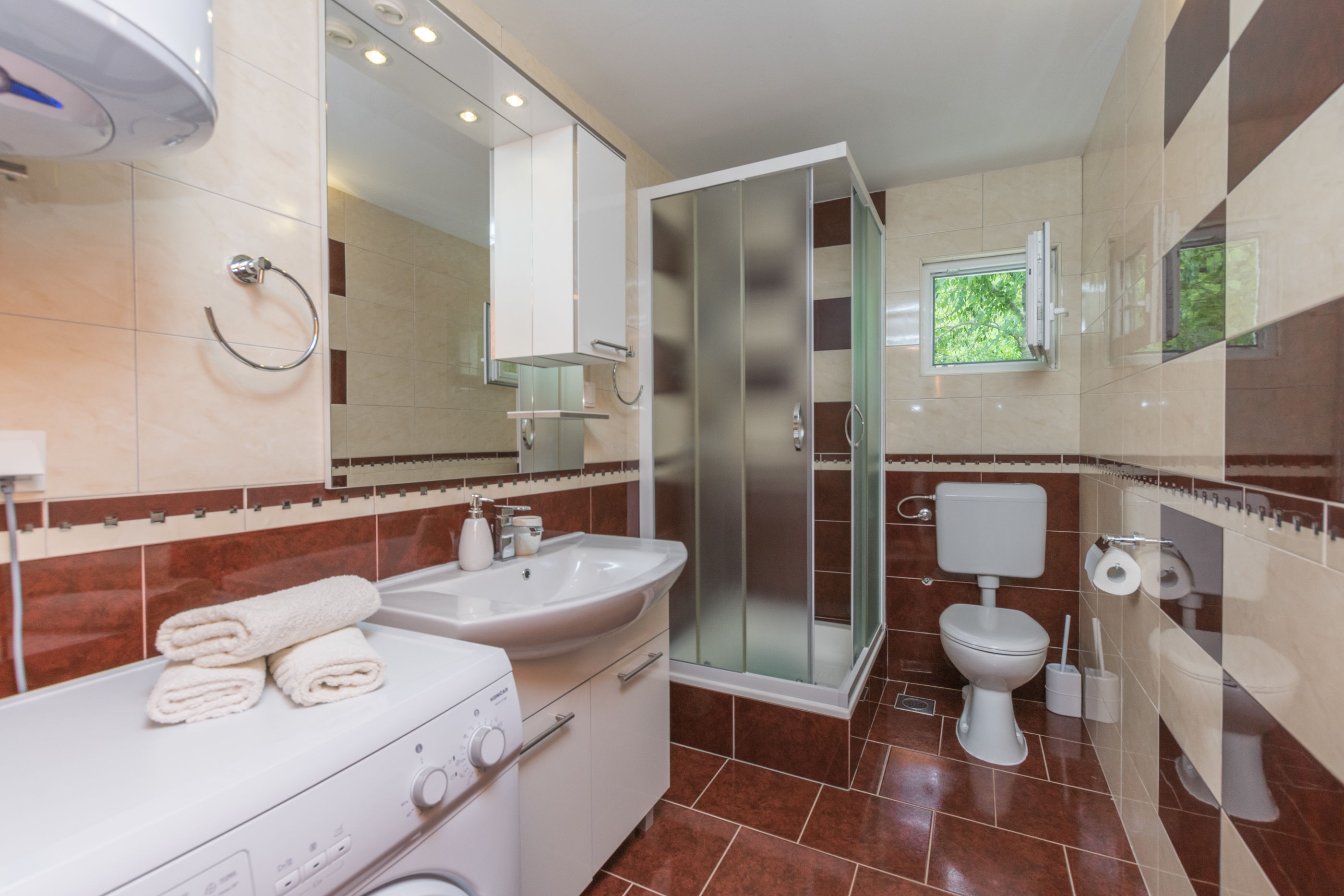 House Ante 35071-K1