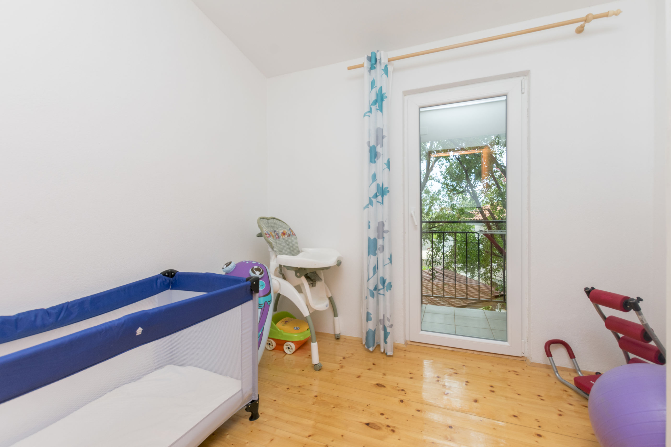 House Ante 35071-K1
