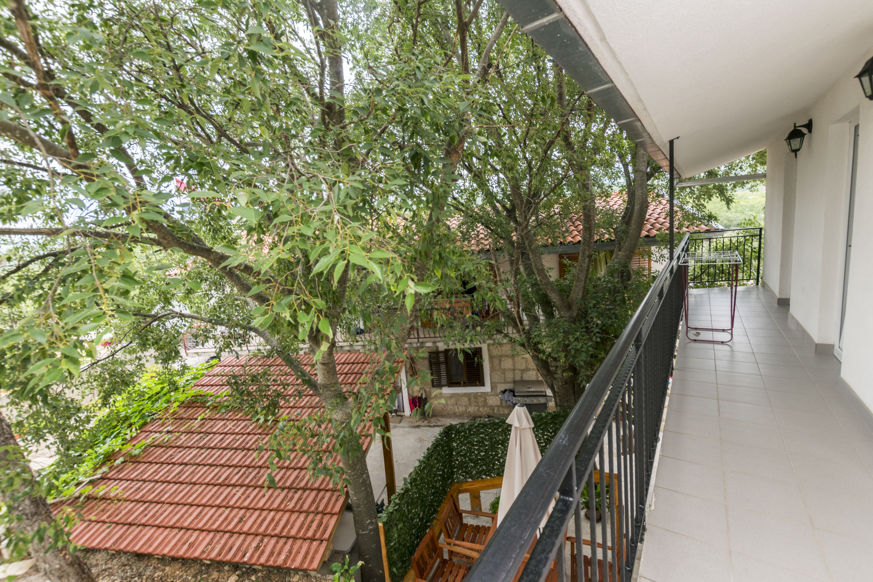 House Ante 35071-K1