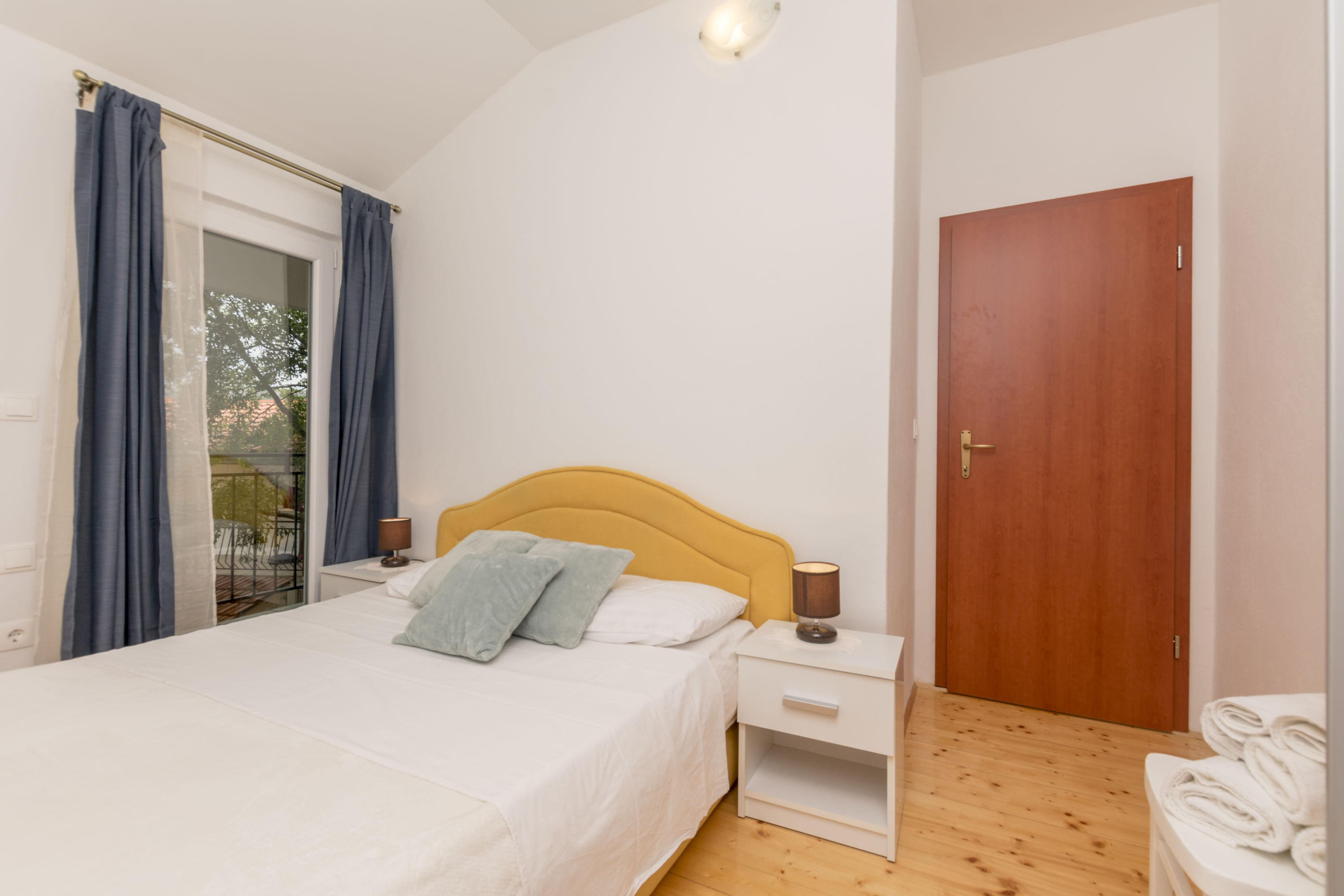House Ante 35071-K1
